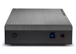 amazon LaCie Porsche Design P9230 1TB reviews LaCie Porsche Design P9230 1TB on amazon newest LaCie Porsche Design P9230 1TB prices of LaCie Porsche Design P9230 1TB LaCie Porsche Design P9230 1TB deals best deals on LaCie Porsche Design P9230 1TB buying a LaCie Porsche Design P9230 1TB lastest LaCie Porsche Design P9230 1TB what is a LaCie Porsche Design P9230 1TB LaCie Porsche Design P9230 1TB at amazon where to buy LaCie Porsche Design P9230 1TB where can i you get a LaCie Porsche Design P9230 1TB online purchase LaCie Porsche Design P9230 1TB LaCie Porsche Design P9230 1TB sale off LaCie Porsche Design P9230 1TB discount cheapest LaCie Porsche Design P9230 1TB LaCie Porsche Design P9230 1TB for sale LaCie Porsche Design P9230 1TB products