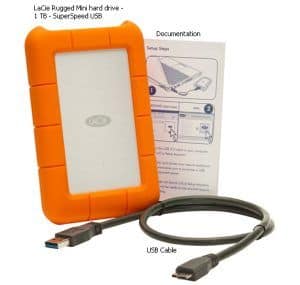 amazon LaCie Rugged Mini 1TB reviews LaCie Rugged Mini 1TB on amazon newest LaCie Rugged Mini 1TB prices of LaCie Rugged Mini 1TB LaCie Rugged Mini 1TB deals best deals on LaCie Rugged Mini 1TB buying a LaCie Rugged Mini 1TB lastest LaCie Rugged Mini 1TB what is a LaCie Rugged Mini 1TB LaCie Rugged Mini 1TB at amazon where to buy LaCie Rugged Mini 1TB where can i you get a LaCie Rugged Mini 1TB online purchase LaCie Rugged Mini 1TB LaCie Rugged Mini 1TB sale off LaCie Rugged Mini 1TB discount cheapest LaCie Rugged Mini 1TB LaCie Rugged Mini 1TB for sale LaCie Rugged Mini 1TB products amazon lacie rugged mini 1tb lacie 1tb rugged mini usb-c portable drive lacie rugged mini 1tb usb-c lacie 1tb rugged mini usb-c portable drive review disco externo lacie rugged mini 1tb lacie rugged mini 1tb portable hard drive lacie rugged mini drive 1tb orange lacie rugged mini 1tb external hard drive lacie rugged mini 1tb portable hard drive review lacie 1tb rugged mini mobile drive lacie 1tb rugged mini usb 3.0 hard drive lacie rugged mini external 1tb hard drive lacie - rugged mini 1tb external usb 3.0/2.0 hard drive lacie rugged mini 1tb external hard drive review lacie rugged mini 1tb usb 3.0 externe harde schijf lacie 1tb rugged mini usb portable external hard drive lacie rugged mini 1tb portable external hard drive lacie extern hårddisk rugged mini 1tb lacie rugged mini disco duro externo usb 3.0 hdd 1tb lacie rugged mini 1tb usb 3.0 ulkoinen kovalevy lacie rugged mini 1tb kokemuksia lacie rugged mini 1tb lacie rugged mini 1tb usb 3.0 portable hard drive lacie rugged mini 1tb usb 3.0 portable external hard drive lacie rugged mini 1tb review lacie rugged mini 1tb usb 3.0 / usb 2.0 portable hard drive lacie rugged mini 1tb plug in portable hard drive lacie rugged mini 1tb usb3 lacie rugged mini 1tb setup lacie 1tb rugged mini usb 3.0 mobile hard drive review lacie 1tb rugged mini mobile hard drive 1 тб внешний hdd lacie 1tb rugged mini mobile drive внешний hdd lacie 1tb rugged mini mobile drive отзывы lacie rugged mini 1tb external hard drive - orange lacie rugged mini drive 1tb orange review lacie rugged mini 1tb opinie lacie rugged mini 1tb prisjakt lacie rugged mini 1tb price lacie rugged mini 1tb rpm seagate lacie rugged mini 1tb lacie rugged mini 1tb software lacie rugged mini 1tb speed lacie rugged mini 1tb thunderbolt lacie rugged mini 1tb usb3.0 2.5 taşınabilir disk lacie rugged mini 1tb test lacie 1tb rugged mini usb 3.0 portable hard drive lacie rugged mini 1tb usb3.0 2.5 lacie disque dur 2.5 rugged mini 1tb lacie 2.5 rugged mini 1tb hdd extern lacie rugged mini 1tb 2.5 usb 3.0 lacie rugged mini usb 3.0 1tb 5400rpm 2.5zoll lacie rugged mini 2.5 1tb usb 3.0 lacie 1tb rugged mini usb 3.0 drive lacie rugged mini disk usb 3.0 1tb lacie rugged mini 1tb usb 3.0 lacie rugged mini 1tb 2 5 lacie rugged mini 1tb 7200rpm lacie rugged mini 1tb amazon hdd lacie 1tb rugged mini mobile drive внешний hdd lacie 1tb rugged mini mobile drive lacie hdd ext. 1tb rugged mini usb3.0 lacie rugged mini drive 1tb lacie rugged mini portable hard drive - 1tb lacie rugged mini usb-c 1tb lacie rugged mini usb 3.0 1tb review lacie rugged mini usb 3.0 1tb lacie 1tb rugged mini bärbar hårddisk med usb-c lacie rugged mini 1tb driver lacie rugged mini 1tb external hdd lacie rugged mini 1tb external hdd - usb 3.0 lacie rugged mini 1tb externe tragbare festplatte lacie rugged mini - hard drive - 1tb - usb 3.0 lacie rugged 1tb mini micro-usb 3.0 lacie 1tb rugged mini usb 3.0 lacie rugged mini 1tb usb3.0 lacie rugged mini 1tb usb lacie rugged mini 1tb usb 3.0 review