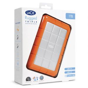amazon LaCie Rugged USB 3.0 1TB reviews LaCie Rugged USB 3.0 1TB on amazon newest LaCie Rugged USB 3.0 1TB prices of LaCie Rugged USB 3.0 1TB LaCie Rugged USB 3.0 1TB deals best deals on LaCie Rugged USB 3.0 1TB buying a LaCie Rugged USB 3.0 1TB lastest LaCie Rugged USB 3.0 1TB what is a LaCie Rugged USB 3.0 1TB LaCie Rugged USB 3.0 1TB at amazon where to buy LaCie Rugged USB 3.0 1TB where can i you get a LaCie Rugged USB 3.0 1TB online purchase LaCie Rugged USB 3.0 1TB LaCie Rugged USB 3.0 1TB sale off LaCie Rugged USB 3.0 1TB discount cheapest LaCie Rugged USB 3.0 1TB LaCie Rugged USB 3.0 1TB for sale LaCie Rugged USB 3.0 1TB products lacie 1tb rugged portable hard drive – usb 3 0 and firewire 800 thunderbolt usb-c ssd orange 1 tb + ulkoinen kovalevy / 2 5 zoll mini disk thunderbolt/usb review type-c external hdd 0/2 mobile externe harde schijf extern hårddisk (usb 0) disco duro externo & triple fw usb‐c festplatte 0/thunderbolt v2 5400rpm 5zoll &