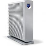LaCie D2 Quadra 2TB 1