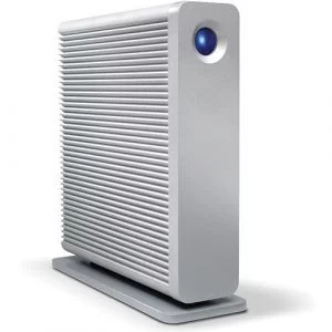 amazon LaCie d2 quadra 2TB reviews LaCie d2 quadra 2TB on amazon newest LaCie d2 quadra 2TB prices of LaCie d2 quadra 2TB LaCie d2 quadra 2TB deals best deals on LaCie d2 quadra 2TB buying a LaCie d2 quadra 2TB lastest LaCie d2 quadra 2TB what is a LaCie d2 quadra 2TB LaCie d2 quadra 2TB at amazon where to buy LaCie d2 quadra 2TB where can i you get a LaCie d2 quadra 2TB online purchase LaCie d2 quadra 2TB LaCie d2 quadra 2TB sale off LaCie d2 quadra 2TB discount cheapest LaCie d2 quadra 2TB LaCie d2 quadra 2TB for sale LaCie d2 quadra 2TB products