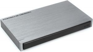 amazon Lacie Porsche Design P9220 USB 3.0 500GB reviews Lacie Porsche Design P9220 USB 3.0 500GB on amazon newest Lacie Porsche Design P9220 USB 3.0 500GB prices of Lacie Porsche Design P9220 USB 3.0 500GB Lacie Porsche Design P9220 USB 3.0 500GB deals best deals on Lacie Porsche Design P9220 USB 3.0 500GB buying a Lacie Porsche Design P9220 USB 3.0 500GB lastest Lacie Porsche Design P9220 USB 3.0 500GB what is a Lacie Porsche Design P9220 USB 3.0 500GB Lacie Porsche Design P9220 USB 3.0 500GB at amazon where to buy Lacie Porsche Design P9220 USB 3.0 500GB where can i you get a Lacie Porsche Design P9220 USB 3.0 500GB online purchase Lacie Porsche Design P9220 USB 3.0 500GB Lacie Porsche Design P9220 USB 3.0 500GB sale off Lacie Porsche Design P9220 USB 3.0 500GB discount cheapest Lacie Porsche Design P9220 USB 3.0 500GB Lacie Porsche Design P9220 USB 3.0 500GB for sale Lacie Porsche Design P9220 USB 3.0 500GB products
