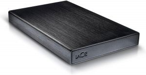 Lacie Rikiki USB 3.0 500GB 51 amazon Lacie Rikiki USB 3.0 500GB reviews Lacie Rikiki USB 3.0 500GB on amazon newest Lacie Rikiki USB 3.0 500GB prices of Lacie Rikiki USB 3.0 500GB Lacie Rikiki USB 3.0 500GB deals best deals on Lacie Rikiki USB 3.0 500GB buying a Lacie Rikiki USB 3.0 500GB lastest Lacie Rikiki USB 3.0 500GB what is a Lacie Rikiki USB 3.0 500GB Lacie Rikiki USB 3.0 500GB at amazon where to buy Lacie Rikiki USB 3.0 500GB where can i you get a Lacie Rikiki USB 3.0 500GB online purchase Lacie Rikiki USB 3.0 500GB Lacie Rikiki USB 3.0 500GB sale off Lacie Rikiki USB 3.0 500GB discount cheapest Lacie Rikiki USB 3.0 500GB Lacie Rikiki USB 3.0 500GB for sale Lacie Rikiki USB 3.0 500GB products