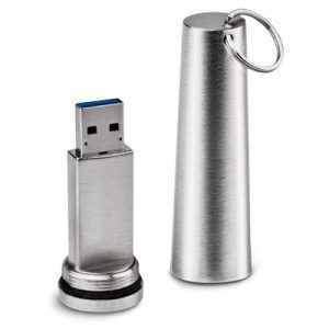 amazon Lacie XtremKey reviews Lacie XtremKey on amazon newest Lacie XtremKey prices of Lacie XtremKey Lacie XtremKey deals best deals on Lacie XtremKey buying a Lacie XtremKey lastest Lacie XtremKey what is a Lacie XtremKey Lacie XtremKey at amazon where to buy Lacie XtremKey where can i you get a Lacie XtremKey online purchase Lacie XtremKey Lacie XtremKey sale off Lacie XtremKey discount cheapest Lacie XtremKey Lacie XtremKey for sale Lacie XtremKey products