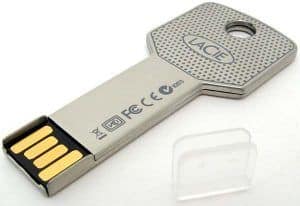 amazon Lacie iamaKey reviews Lacie iamaKey on amazon newest Lacie iamaKey prices of Lacie iamaKey Lacie iamaKey deals best deals on Lacie iamaKey buying a Lacie iamaKey lastest Lacie iamaKey what is a Lacie iamaKey Lacie iamaKey at amazon where to buy Lacie iamaKey where can i you get a Lacie iamaKey online purchase Lacie iamaKey Lacie iamaKey sale off Lacie iamaKey discount cheapest Lacie iamaKey Lacie iamaKey for sale Lacie iamaKey products