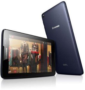 amazon Lenovo IdeaTab A8 reviews Lenovo IdeaTab A8 on amazon newest Lenovo IdeaTab A8 prices of Lenovo IdeaTab A8 Lenovo IdeaTab A8 deals best deals on Lenovo IdeaTab A8 buying a Lenovo IdeaTab A8 lastest Lenovo IdeaTab A8 what is a Lenovo IdeaTab A8 Lenovo IdeaTab A8 at amazon where to buy Lenovo IdeaTab A8 where can i you get a Lenovo IdeaTab A8 online purchase Lenovo IdeaTab A8 Lenovo IdeaTab A8 sale off Lenovo IdeaTab A8 discount cheapest Lenovo IdeaTab A8 Lenovo IdeaTab A8 for sale Lenovo IdeaTab A8 products avis lenovo ideatab a8-50 antutu lenovo ideatab a8-50 avis lenovo ideatab a8-50 8 avis lenovo ideatab a8-50 8 16go lenovo ideatab a8-50 hd (a5500) máy tính bảng lenovo ideatab a8-50 hd (a5500) lenovo ideatab a8 a5500 review lenovo ideatab a8-50 hd (a5500) tinhte bao da lenovo ideatab a8-50 hd máy tính bảng lenovo ideatab a8-50 hd máy tính bảng 3g lenovo ideatab a8-50 (a5500) lenovo ideatab a8-50 midnight blue lenovo ideatab a8-50 8 tablet 16gb wifi - blue lenovo ideatab tab 2 a8-50 16gb midnight blue tablet lenovo ideatab a8-50 bl 8 lenovo ideatab 2 a8-50f 8.0 16gb blue lenovo ideatab a8-50 8 16go blanc cover lenovo ideatab a8-50 cena lenovo ideatab a8-50 lenovo ideatab a8-50 case exact lenovo ideatab a8-50 case lenovo ideatab a8 case lenovo ideatab a8-50 folio case lenovo ideatab a8-50 cyanogenmod lenovo ideatab a8-50 camera lenovo ideatab a8-50 8-inch 16gb tablet cnet lenovo ideatab 2 a8-50 tablet quad-core mtk mt8161 danh gia lenovo ideatab a8-50 hd danh gia lenovo ideatab a8 dotykový tablet lenovo ideatab a8-50 lenovo ideatab a8-50 dimensions lenovo ideatab a8-50 vs dell venue 8 lenovo ideatab a8-50 datart lenovo ideatab a8-50 digitizer dotykový tablet lenovo ideatab a8-50 bílý dotykový tablet lenovo ideatab a8-50 modrý lenovo ideatab a8-50 ebay lenovo ideatab a8-50 8' a5500h 3g blue eu essai lenovo ideatab a8-50 lenovo ideatab 2 a8-50f 8 - 8gb ebony lenovo ideatab a8-50 ebony black lenovo ideatab a8-50 electro world lenovo ideatab a8-50 euronics lenovo ideatab a8-50 eladó etui lenovo ideatab a5500 a8-50 fintie lenovo ideatab a8-50 lenovo ideatab a8-50 8-inch 16gb tablet flipkart lenovo ideatab a8-50 folio lenovo ideatab 2 a8-50 folio case lenovo ideatab 2 a8-50 folio case and film modré lenovo ideatab 2 a8-50 fólia lenovo ideatab a8-50 forum lenovo ideatab 2 a8-50 folio case and film lenovo pouzdro a fólie pro ideatab a8-50 giá lenovo ideatab a8 đánh giá lenovo ideatab a8-50 hd (a5500) đánh giá lenovo ideatab a8-50 lenovo ideatab a8-50 8-inch 16gb lenovo ideatab a8-50 8-inch 16gb tablet review lenovo ideatab a8-50 8-inch 16gb tablet price lenovo ideatab a8-50 gps harga lenovo ideatab a8 a5500 harga lenovo ideatab a8 how to root lenovo ideatab a8-50 heureka lenovo ideatab a8-50 lenovo ideatab a8-50 8-inch 16gb tablet lenovo ideatab a8-50 price in india lenovo ideatab a8-50 price in pakistan lenovo ideatab a8-50 india 2. lenovo ideatab a8-50 8-inch 16gb tablet lenovo ideatab a8-50 8-inch tablet lenovo ideatab a8-50 a5500 8 inch tablet lenovo ideatab a8-50 keyboard lenovo ideatab 2 a8-50 kaina lenovo ideatab a8-50 kitkat lenovo ideatab tab 2 a8-50 kaina lenovo ideatab a8 klávesnice lenovo ideatab a8-50 kopen lenovo ideatab a8-50 klávesnice lenovo ideatab a8-50 kaufen lenovo ideatab a8-50 kaina lenovo ideatab a8-50 lenovo ideatab a8 lenovo ideatab a8-a5500 lenovo ideatab a8-50 lollipop lenovo ideatab a8-50 vs lenovo tab 2 lenovo ideatab 2 a8-50 lte blue lenovo ideatab a8-50 lte ideatab 2 a8-50l lenovo / lte lenovo ideatab 2 a8-50lc lenovo ideatab a8-50 manual lenovo ideatab a8-50 3g midnight blue lenovo a8-50 8 in midnight blue ideatab návod lenovo ideatab a8-50 obal na lenovo ideatab a8-50 obal na tablet lenovo ideatab a8-50 puzdro na tablet lenovo ideatab a8-50 lenovo ideatab a8-50 vs nexus 7 lenovo ideatab a8-50 3g návod lenovo ideatab a8-50 8 16go noir pouzdro na tablet lenovo ideatab a8-50 pouzdro na tablet lenovo ideatab a8-50 folio puzdro na lenovo ideatab a8-50 obal lenovo ideatab a8-50 lenovo ideatab a8-50 otg lenovo ideatab a8 otg lenovo ideatab a8-50 opinie lenovo ideatab a8 obal odr lenovo ideatab a8-50 lenovo ideatab a10 (ou a7 ou a8) lenovo ideatab a8-50 opinioni puzdro lenovo ideatab a8-50 pouzdro lenovo ideatab a8-50 pouzdro lenovo ideatab a8 lenovo ideatab a8 price philippines lenovo ideatab 2 a8-50 pret lenovo ideatab a5500 a8-50 price in pakistan lenovo ideatab a8-50 8 /mtk qc/16g/1g/an 4.2 lenovo ideatab a8-50 mtk qc lenovo ideatab 2 a8-50 tablet quad-core mediatek mt8735 recenze lenovo ideatab a8-50 root lenovo ideatab a8-50 recensioni lenovo ideatab a8-50 recenze lenovo ideatab a8-50 8 recenzia lenovo ideatab a8-50 recensione lenovo ideatab a8-50 review lenovo ideatab a8-50 lenovo ideatab 2 a8-50 review lenovo ideatab a8-50 specs lenovo ideatab a8-50 8-inch 16gb tablet specs lenovo ideatab a8-50 screen replacement lenovo ideatab a8-50 sd card lenovo ideatab a8-50 a5500 specs lenovo ideatab a8-50 sim lenovo ideatab a8-50 microsd lenovo ideatab 2 a8-50 sim lenovo ideatab a8-50 specifiche tablet lenovo ideatab a8-50 wh 8 tablet lenovo ideatab a8-50 8 tablet lenovo ideatab a8 tablet lenovo ideatab a8-50 bl tablet lenovo ideatab a8-50 tablet lenovo ideatab a8-50 winwin tablet lenovo ideatab a8-50 recenzia tableta lenovo ideatab a8-50 tablet lenovo ideatab a8-50 cena lenovo ideatab a8-50 user guide lenovo ideatab a8-50 user manual lenovo ideatab 2 a8-50f 16gbe-ua lenovo ideatab a8-50 unboxing lenovo ideatab a8-50 update lenovo ideatab a8-50 android update lenovo ideatab a8-50 vs ipad mini lenovo ideatab a8-50 vs acer iconia a1-830 lenovo ideatab a8 video lenovo ideatab a8-50 videorecenze lenovo ideatab a8-50 video lenovo ideatab a8-50 white lenovo ideatab a8-50 wh 8 lenovo ideatab a8-50 8 tablet 16gb wifi - blue review lenovo ideatab a8-50 warranty lenovo ideatab a8-50 wifi lenovo ideatab a8-50 wh 8 ips lenovo ideatab a8-50 16gb wifi+3g blau lenovo ideatab a8-50 xda lenovo ideatab a8-50 3g yellow lenovo ideatab a8-50 youtube lenovo ideatab a8-50 16gb 3g lenovo ideatab a8-50 16gb lenovo ideatab a8-50 8 tablet 16gb wifi lenovo ideatab tab 2 a8-50 16gb lenovo ideatab a8-50 8 16 go lenovo ideatab 2 a8-50f 8.0 16gb lenovo ideatab 2 a8-50l 8.0 16gb 4g lenovo ideatab 2 a8-50 tableta lenovo ideatab 2 a8-50 lenovo ideatab tab 2 a8-50 lenovo ideatab 2 a8-50 tablet lenovo ideatab 2 a8-50 teszt lenovo ideatab a8-50 3g lenovo ideatab a8-50 3g review lenovo ideatab a8 3g lenovo ideatab a8-50 3g recenze lenovo ideatab a8-50 3g cena lenovo ideatab a8-50 3g red lenovo ideatab a8-50 8 16gb 3g lenovo ideatab a8-50 4g lenovo ideatab tab 2 a8-50 4g lenovo ideatab tab 2 a8-50 4g 16gb lenovo ideatab a8-50 android 4.4 lenovo ideatab a8 4pda lenovo ideatab a8-50 4pda lenovo ideatab 2 a8-50 4g lenovo ideatab 2 a8-50 4pda lenovo ideatab a8-50 recenze lenovo ideatab a8-50 recenzia lenovo ideatab a8/8121 lenovo ideatab a8-50 8 tablet lenovo ideatab 2 a8-50 8 lenovo a5500 ideatab a8-50 lenovo ideatab a8 50 a5500 f lenovo ideatab a8-50 amazon lenovo ideatab a8-50 a5500 16gb lenovo ideatab a8-50 a5500 teszt lenovo ideatab a8-50 a5500 - 8 lenovo ideatab a8-50 bl lenovo ideatab a8-50 cena lenovo ideatab a8-50 cover pdf druckansicht lenovo ideatab a8-50 lenovo ideatab a8-50 heureka husa tableta lenovo ideatab 2 a8-50 husa lenovo ideatab 2 a8-50 lenovo tablet ideatab a8-50 lenovo ideatab a8 50