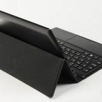 Lenovo Miix 3 2