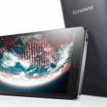 Lenovo S860
