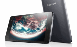 amazon Lenovo S860 reviews Lenovo S860 on amazon newest Lenovo S860 prices of Lenovo S860 Lenovo S860 deals best deals on Lenovo S860 buying a Lenovo S860 lastest Lenovo S860 what is a Lenovo S860 Lenovo S860 at amazon where to buy Lenovo S860 where can i you get a Lenovo S860 online purchase Lenovo S860 Lenovo S860 sale off Lenovo S860 discount cheapest Lenovo S860 Lenovo S860 for sale Lenovo S860 products asus zenfone 6 vs lenovo s860 aksesoris lenovo s860 accesorii lenovo s860 android lenovo s860 aosp lenovo s860 aliexpress lenovo s860 apps for lenovo s860 altex lenovo s860 android 5.0 lollipop lenovo s860 android lollipop lenovo s860 bán lenovo s860 buy lenovo s860 back cover for lenovo s860 bao da lenovo s860 battery lenovo s860 beli lenovo s860 bootloop lenovo s860 back case lenovo s860 backup lenovo s860 ban dien thoai lenovo s860 cara flash lenovo s860 cau hinh lenovo s860 cover lenovo s860 cara hard reset lenovo s860 có nên mua lenovo s860 cara buka casing lenovo s860 cara screenshot lenovo s860 charger lenovo s860 cara root lenovo s860 tanpa pc cara buka lenovo s860 dien thoai lenovo s860 danh gia lenovo s860 directd lenovo s860 danh gia chi tiet lenovo s860 display lenovo s860 download rom lenovo s860 dap hop lenovo s860 daftar harga lenovo s860 driver lenovo s860 detail lenovo s860 ebay lenovo s860 emag lenovo s860 erafone lenovo s860 emmc lenovo s860 ecran lenovo s860 en ucuz lenovo s860 eponuda lenovo s860 engineer mode lenovo s860 eladó lenovo s860 emui lenovo s860 features of lenovo s860 flip cover lenovo s860 flipkart lenovo s860 format lenovo s860 folie lenovo s860 folie protectie lenovo s860 folie sticla lenovo s860 full specs lenovo s860 fix gps lenovo s860 fpt lenovo s860 gia dien thoai lenovo s860 gia ban lenovo s860 gambar lenovo s860 gps lenovo s860 grand 2 vs lenovo s860 giá lenovo s860 gps problem lenovo s860 gigatron lenovo s860 ghjibdrf lenovo s860 gsm lenovo s860 hp lenovo s860 harga lenovo s860 di indonesia husa lenovo s860 how to root lenovo s860 how to reset lenovo s860 how to open lenovo s860 harga lenovo s860 malaysia harga lenovo s860 di malaysia how to print screen lenovo s860 how to update lenovo s860 images of lenovo s860 info lenovo s860 iphone 6 vs lenovo s860 invalid imei lenovo s860 is lenovo s860 4g imei lenovo s860 how to take screenshot in lenovo s860 network issue in lenovo s860 what is meta mode in lenovo s860 network problem in lenovo s860 jual lenovo s860 jual lenovo s860 kaskus jual lenovo s860 second jual cover lenovo s860 jual charger lenovo s860 jual aksesoris lenovo s860 jual lenovo s860 bekas jual soft case lenovo s860 jual hp lenovo s860 jual lcd lenovo s860 kelebihan dan kekurangan lenovo s860 kekurangan lenovo s860 kaskus lenovo s860 komen lenovo s860 kualitas lenovo s860 kelebihan lenovo s860 malaysia komentar lenovo s860 keluhan lenovo s860 kính cường lực lenovo s860 kitkat for lenovo s860 lenovo s860 lenovo k3 note vs lenovo s860 lenovo s860 treo logo lenovo s660 vs lenovo s860 lenovo s860 cũ lazada lenovo s860 lenovo s930 vs lenovo s860 lenovo s850 compare lenovo s860 lounge lenovo s860 kaskus lenovo p70 vs lenovo s860 masalah lenovo s860 model lenovo s860 mudah lenovo s860 meta mode lenovo s860 mua lenovo s860 mobile cover for lenovo s860 mysmartprice lenovo s860 màn hình lenovo s860 mobilni svet lenovo s860 mua điện thoại lenovo s860 new lenovo s860 nillkin lenovo s860 nhan xet lenovo s860 note 3 neo vs lenovo s860 nillkin back cover for lenovo s860 needrom lenovo s860 nhan xet ve lenovo s860 nang cap lenovo s860 nexus 4 vs lenovo s860 op lung lenovo s860 olx lenovo s860 original lenovo s860 t official lenovo s860 official firmware lenovo s860 obal na lenovo s860 obal lenovo s860 op lung deo lenovo s860 obzor lenovo s860 opiniones lenovo s860 price of lenovo s860 in pakistan pret lenovo s860 price of lenovo s860 in nigeria pareri lenovo s860 problem lenovo s860 phone lenovo s860 pulsa lenovo s860 pc suite for lenovo s860 price of lenovo s860 in dubai price of lenovo s860 in uae xolo q3000 vs lenovo s860 blackberry q10 vs lenovo s860 lenovo s860 price in qatar lenovo s860 camera quality lenovo s860 quad core lenovo s860 video quality lenovo s860 sound quality lenovo s860 16gb 5.3 3g ips screen quad core 1.3ghz lenovo s860 dual sim quad core lenovo s860 call quality review lenovo s860 indonesia root lenovo s860 rom lenovo s860 review lenovo s860 kaskus reset lenovo s860 review of lenovo s860 in india review lenovo s860 titanium recovery lenovo s860 root android lenovo s860 rds lenovo s860 spesifikasi lenovo s860 spesifikasi hp lenovo s860 smartphone lenovo s860 skroutz lenovo s860 situshp lenovo s860 souq lenovo s860 stock rom lenovo s860 specificatii lenovo s860 siamphone lenovo s860 sim lenovo s860 telefon lenovo s860 tempered glass lenovo s860 tentang lenovo s860 tabloid pulsa lenovo s860 thong tin chi tiet lenovo s860 twrp recovery lenovo s860 tren tay lenovo s860 thay man hinh lenovo s860 technave lenovo s860 tinhte lenovo s860 upgrade lenovo s860 to lollipop ulasan lenovo s860 up rom lenovo s860 upgrade lenovo s860 unboxing lenovo s860 upgrade lenovo s860 to kitkat upgrade/update lenovo s860 to 5.0 lollipop unbrick lenovo s860 up rom cho lenovo s860 update software lenovo s860 vatgia lenovo s860 vand lenovo s860 vỏ lenovo s860 vroot lenovo s860 video call lenovo s860 vendo lenovo s860 viber for lenovo s860 vivacom lenovo s860 vand telefon lenovo s860 vibeui 2.0 lenovo s860 wallpaper lenovo s860 win win lenovo s860 warna lenovo s860 wallpaper hd lenovo s860 wts lenovo s860 whatmobile lenovo s860 will lenovo s860 get lollipop www.lenovo s860 write imei lenovo s860 xda developers lenovo s860 xperia m2 vs lenovo s860 xiaomi redmi 2 vs lenovo s860 xperia z vs lenovo s860 xiaomi redmi vs lenovo s860 xda forum lenovo s860 xiaomi redmi 1s vs lenovo s860 xperia zr vs lenovo s860 xiaomi mi3 vs lenovo s860 youtube lenovo s860 yandex market lenovo s860 micromax yureka vs lenovo s860 lenovo s860 review youtube lenovo s860 yandex lenovo s860 yugatech lenovo s860 vs yu yureka lenovo s860 song yeu lenovo s860 vs yureka lenovo s860 yorum zenfone 2 vs lenovo s860 zenfone 5 vs lenovo s860 zenfone c vs lenovo s860 zap lenovo s860 zenfone 6 vs lenovo s860 lenovo vibe z vs lenovo s860 futrola za lenovo s860 asus zenfone vs lenovo s860 điện thoại lenovo s860 đánh giá lenovo s860 đánh giá điện thoại lenovo s860 đánh giá pin lenovo s860 đánh giá chi tiết lenovo s860 bán điện thoại lenovo s860 nhược điểm lenovo s860 giá bán điện thoại lenovo s860 lenovo s860 16gb (đen) cyanogenmod 12 lenovo s860 cm12 for lenovo s860 lenovo s860 16gb lenovo s860 titanium 16gb blue lenovo s860 dual sim (16gb android os 3g + wifi titanium) lenovo s860 1gb or 2gb lenovo s860 dual sim 16gb titanium grey lenovo s860 - 16gb - titanium grey samsung grand 2 vs lenovo s860 asus zenfone 2 vs lenovo s860 galaxy grand 2 vs lenovo s860 harga 2nd lenovo s860 note 2 vs lenovo s860 twrp 2.8.4.0 lenovo s860 twrp 2.8 lenovo s860 redmi 2 vs lenovo s860 harga terbaru 2015 lenovo s860 3g lenovo s860 huawei honor 3c vs lenovo s860 how to enable 3g in lenovo s860 huawei honor 3x vs lenovo s860 note 3 vs lenovo s860 не работает 3g lenovo s860 lenovo s860 3g problem 4pda lenovo s860 4pda lenovo s860 root 4g lenovo s860 4pda lenovo s860 прошивка 4.4.2 lenovo s860 aosp and miui v6 redmi note 4g vs lenovo s860 honor 4x vs lenovo s860 how to downgrade android 4.4.2 to 4.2.2 lenovo s860 iphone 4s vs lenovo s860 android 5.0 lollipop rom for lenovo s860 iphone 5s vs lenovo s860 nexus 5 vs lenovo s860 lumia 535 vs lenovo s860 compare zenfone 5 vs lenovo s860 thl 5000 vs lenovo s860 perbandingan zenfone 5 dan lenovo s860 update android 5.0 lenovo s860 iphone 5 vs lenovo s860 huawei honor 6 vs lenovo s860 iphone 6 plus vs lenovo s860 htc desire 620g vs lenovo s860 htc desire 620 vs lenovo s860 htc 620g vs lenovo s860 nokia lumia 625 vs lenovo s860 lumia 640 vs lenovo s860 lenovo s860 vs a6000 lumia 730 vs lenovo s860 lenovo a 7000 vs lenovo s860 huawei mate 7 vs lenovo s860 miui 7 lenovo s860 lenovo s860 driver windows 7 cara install driver preloader usb lenovo s860 - windows 7 lenovo s860 vs oppo find 7 lenovo s860 драйвер под win7 htc desire 820 vs lenovo s860 htc desire 816g vs lenovo s860 htc 816 vs lenovo s860 htc 820 vs lenovo s860 lenovo s860 và htc desire 816 compare lenovo s860 and htc desire 816 lenovo s860 vs htc 816g lenovo s860 vs s850 lenovo s860 8gb titanium lenovo s860 3g 850 nokia lumia 920 vs lenovo s860 mobile9 wallpaper lenovo s860 lenovo s860 91mobiles lenovo s860 91 lenovo s860 vs s960 lenovo s860 999.md lenovo s860 999 lenovo s860 vs lumia 920 lenovo a806 vs lenovo s860 lenovo a6000 vs lenovo s860 lenovo android s860 lenovo a7000 vs lenovo s860 lenovo aosp s860 lenovo s860 price in saudi arabia lenovo s860 specs and price philippines lenovo s860 price in india and specifications lenovo s860 specs and price in malaysia lenovo s860 aliexpress lenovo back cover s860 harga lenovo bekas s860 lenovo s860 gia bao nhieu lenovo s860 battery lenovo s860 price in bangladesh how to open lenovo s860 back cover lenovo s860 not booting lenovo s860 battery replacement lenovo s860 cell phone lenovo cover s860 lenovo cep telefonu s860 lenovo.com s860 lenovo s860 back cover lenovo s860 cena lenovo s860 flip cover lenovo dual sim s860 lenovo dual s860 lenovo driver s860 telefon mobil lenovo dual sim s860 lenovo s860 price in dubai harga dan spesifikasi hp lenovo s860 lenovo s860 price in egypt lenovo s860 ebay lenovo s860 emag lenovo s860 egypt lenovo s860 expandable memory lenovo s860 pc suite english acer e700 vs lenovo s860 lenovo s860 external memory lenovo s860 erafone lenovo s860 vs acer liquid e700 lenovo forum ru s860 lenovo-forums.ru s860 lenovo firmware s860 lenovo firmware update s860 rom for lenovo s860 lenovo s860 fastboot mode root for lenovo s860 lenovo s860 full specification driver for lenovo s860 case for lenovo s860 lenovo golden warrior s860 lenovo golden warrior vs lenovo s860 lenovo gsm s860 gia lenovo s860 lenovo s860 gps problem lenovo s860 tempered glass đánh giá lenovo s860 tinhte lenovo s860 gps lenovo handphone s860 lenovo handy s860 lenovo hp s860 lenovo harga s860 lenovo hard reset s860 harga lenovo s860 terbaru lenovo s860 hoangha lenovo s860 hoanghamobile lenovo ideaphone s860 lenovo ideaphone s860 titanium lenovo ideaphone s860 black lenovo ideaphone s860 grey lenovo ip s860 lenovo ideaphone s860 обзор lenovo ideaphone s860 отзывы lenovo s860 price in pakistan lenovo s860 price in uae lenovo s860 jarir lenovo s860 jelly bean rom harga lenovo s860 juni 2015 harga lenovo s860 januari 2015 lenovo s860 jumia lenovo s860 price in jeddah lenovo s860 junglee harga jual lenovo s860 lenovo k3 vs lenovo s860 lenovo k80 vs lenovo s860 lenovo k910 vs s860 lenovo k900 vs lenovo s860 lenovo s860 kaskus lenovo s860 price in kuwait lenovo s860 kitkat lenovo lenovo s860 lenovo lollipop s860 lenovo launcher s860 spesifikasi lenovo lenovo s860 root lenovo lenovo s860 hp lenovo lenovo s860 harga lenovo lenovo s860 lenovo s860 lazada lenovo s860 lollipop rom lenovo s860 lollipop lenovo mobile s860 price in india lenovo mobile s860 price lenovo mobile s860 price in pakistan lenovo model s860 lenovo mobile s860 flipkart lenovo mobile s860 review lenovo model s860 price lenovo mobile s860 price in dubai lenovo mobile s860 full specification lenovo mobile s860 features lenovo new phone s860 lenovo s860 price in nigeria lenovo s860 network problem lenovo s860 nhattao lenovo s860 review ndtv lenovo s860 network issue lenovo s860 vs lenovo k3 note lenovo original s860 t lenovo s860 octa core lenovo original s860 lenovo s860 olx specifications of lenovo s860 lenovo s860 opinie lenovo s860 on flipkart lenovo phone s860 lenovo phone s860 price lenovo p90 vs lenovo s860 lenovo phone s860 price in malaysia lenovo pc suite s860 lenovo phone s860 review lenovo p780 s860 lenovo p70 vs s860 lenovo p780 atau s860 lenovo p1m vs s860 lenovo s860 vs xolo q3000 lenovo s860 quad core gsmarena lenovo rom download s860 lenovo recovery s860 lenovo rom s860 lenovo root s860 cara lenovo recovery s860 lenovo s860 review lenovo s860 recenze lenovo s860 review romana lenovo s860 recenzia lenovo smartphone s860 lenovo s660 vs s860 lenovo smartphone s860 price in malaysia lenovo s930 vs s860 lenovo suite s860 lenovo s920 vs s860 lenovo s850 dan s860 lenovo s850 compare s860 lenovo spek s860 lenovo s850 vs s860 lenovo titanium s860 review lenovo theme center s860 lenovo tipe s860 lenovo telefon s860 lenovo tablet s860 lenovo titanium s860 price lenovo titanium s860 price in india lenovo terbaru s860 lenovo tab s860 lenovo titan s860 lenovo update s860 lenovo usb driver s860 lenovo s860 unboxing lenovo s860 user review lenovo s860 upgrade to lollipop lenovo s860 uk lenovo s860 software update lenovo s860 upgrade to kitkat lenovo vibe x2 vs lenovo s860 lenovo vibe z vs s860 lenovo vibe s860 price lenovo vibe x s960 vs lenovo s860 lenovo vibe s860 price in india lenovo vibe p1 vs lenovo s860 lenovo vibe s860 review lenovo vibe p1m vs lenovo s860 lenovo vibe z2 pro vs s860 lenovo vibe x s860 harga lenovo s860 wifi problem lenovo s860 whatmobile lenovo s860 wallpaper root lenovo s860 without pc lenovo s860 winwin lenovo s860 wiki problem with lenovo s860 lenovo s860 wifi lenovo s860 white lenovo s860 aosp xda lenovo s860 xach tay lenovo s860 xda developers nhận xét lenovo s860 lenovo s860 vs xiaomi redmi note 4g lenovo s860 vs xiaomi redmi 2 lenovo s860 vs xperia m2 lenovo s860 vs sony xperia z1 lenovo s860 vs oppo yoyo lenovo s860 yt lenovo s860 vs asus zenfone 6 lenovo s860 vs asus zenfone 2 lenovo s860 vs asus zenfone lenovo s860 zap lenovo s860 vs asus zenfone 5 lenovo s860 vs blackberry z30 perbandingan lenovo s860 dengan asus zenfone 5 perbandingan lenovo s860 dan asus zenfone 5 telefon mobil lenovo s860 dual sim 16gb spek lenovo s860 - 16gb - titanium grey lenovo s860 price in india 2014 lenovo s860 price in malaysia 2014 lenovo s860 price philippines 2015 lenovo s860 harga 2015 harga lenovo s860 oktober 2014 harga lenovo s860 februari 2015 lenovo s860 harga dan spesifikasi 2014 harga lenovo s860 november 2014 harga lenovo s860 juli 2015 lenovo s860 vs huawei honor 3c lenovo s860 32gb lenovo s860 360 view lenovo s860 row 306 lenovo s860 3d lenovo 4000mah s860 lenovo s860 4pda lenovo s860 vs redmi note 4g lenovo s860 4.4.4 lenovo s860 4.4 lenovo s860 4.4.2 lenovo s860 vs iphone 4s lenovo s860 max 4g lenovo s860 4g lte lenovo s860 5.0 lollipop lenovo s860 5.5 lenovo s860 5.3 china android 4.2 mobile phone dual sim lenovo s860 titanium 5.3 lenovo s860 android 5.0 lollipop lenovo s860 android 5.0 update update lenovo s860 to 5.0 lollipop lenovo s860 t mtk6595 lenovo s860 vs lumia 625 microsoft lumia 640 xl vs lenovo s860 lenovo s860 mtk6595 lenovo s860 vs lumia 730 lenovo s860 vs a 7000 huawei ascend mate 7 vs lenovo s860 lenovo s860 vs htc desire 816g lenovo s860 vs htc 820 htc desire 816 dual sim vs lenovo s860 lenovo s860 android 6 lenovo s860 android update lenovo s860 accessories lenovo s860 assembly lenovo s860 amazon lenovo s860 antutu lenovo s860 android 5.0 lenovo s860 android 5 lenovo s860 antutu benchmark lenovo s860 android 4.4 lenovo s860 bootloop lenovo s860 bd price lenovo s860 brick lenovo s860 back cover flipkart lenovo s860 boot problem lenovo s860 boot stuck lenovo s860 battery life lenovo s860 battery test lenovo s860 custom rom lenovo s860 case lenovo s860 cyanogenmod lenovo s860 camera lenovo s860 camera review lenovo s860.com lenovo s860 cyanogen lenovo s860 chinese version lenovo s860 cwm recovery lenovo s860 driver lenovo s860 dl image fail lenovo s860 dead after flash lenovo s860 dead lenovo s860 disassembly lenovo s860 display lenovo s860 driver download lenovo s860 dual sim lenovo s860 details lenovo s860 emmc lenovo s860 eladó lenovo s860 en ucuz lenovo s860 español lenovo s860 españa lenovo s860 edigital lenovo s860 firmware lenovo s860 flash tool lenovo s860 flashing lenovo s860 firmware needrom lenovo s860 firmware update lenovo s860 format lenovo s860 firmware malaysia lenovo s860 factory reset lenovo s860 features lenovo s860 firmware upgrade lenovo s860 gsmarena lenovo s860 gorilla glass lenovo s860 giá lenovo s860 gaming lenovo s860 gps not working lenovo s860 gia re lenovo s860 gapps lenovo s860 gps test lenovo s860 harga lenovo s860 how to open lenovo s860 hang on logo lenovo s860 how to flash lenovo s860 hard reset lenovo s860 hardbrick lenovo s860 have been in meta mode lenovo s860 harga malaysia lenovo s860 harga di malaysia lenovo s860i price lenovo s860i lenovo s860i cena lenovo s860i mobilni svet lenovo s860i fake lenovo k860i battery lenovo k860i case lenovo s860i teszt lenovo s860i root lenovo s860 j pjh lenovo s860 отзывы lenovo s860 jual lenovo s860 jaymart lenovo s860 jmart lenovo s860 jogja lenovo s860 keep restarting lenovo s860 kitkat update lenovo s860 kelebihan lenovo s860 kitkat root lenovo s860 kaina lenovo s860 kelebihan dan kekurangan lenovo s860 kaufen lenovo s860 kaskus lounge lenovo s860 latest firmware lenovo s860 lollipop xda lenovo s860 lcd lenovo s860 lollipop upgrade lenovo s860 lollipop update lenovo s860 lcd replacement lenovo s860 latest update lenovo s860 marshmallow lenovo s860 mobile lenovo s860 motherboard lenovo s860 model lenovo s860 mati total lenovo s860 miui lenovo s860 matot lenovo s860 meta mode lenovo s860 mobile network not available lenovo s860 memory card slot lenovo s860 not turning on lenovo s860 nvram lenovo s860 needrom lenovo s860 nfc lenovo s860 ndtv lenovo s860 original rom lenovo s860 official rom lenovo s860 official firmware download lenovo s860 official firmware lenovo s860 os update lenovo s860 otg lenovo s860 open lenovo s860 original lenovo s860 price lenovo s860 price in india flipkart lenovo s860 price in malaysia lenovo s860 problem lenovo s860 price in ksa lenovo s860 price in nepal lenovo s860 power button problem lenovo s860 qiymeti lenovo s860 in qatar lenovo s860 rom lenovo s860 root lenovo s860 recovery mode lenovo s860 recovery lenovo s860 reset lenovo s860 reset button lenovo s860 row lenovo s860 repair lenovo s860 rom xda lenovo s860 specs lenovo s860 stock rom lenovo s860 scatter file lenovo s860 software lenovo s860 stuck on logo lenovo s860 signal problem lenovo s860 system is cleaning lenovo s860 stuck in fastboot mode lenovo s860 tool dl image fail lenovo s860 twrp lenovo s860 tidak bisa booting lenovo s860 titanium lenovo s860 touch screen replacement lenovo s860 tabloid pulsa lenovo s860 tool dl image fail solution lenovo s860 tak boleh on lenovo s860 tested firmware lenovo s860 t lenovo s860 update lenovo s860 usb driver lenovo s860 update firmware lenovo s860 update.zip lenovo s860 usb device not recognized lenovo s860 user manual lenovo s860 update kitkat lenovo s860 user guide lenovo s860 unbrick lenovo s860 unknown device lenovo p780 và s860 lenovo s860 vatgia lenovo s860 vs p70 lenovo s860 video lenovo s860 và lenovo s960 lenovo s860 vs zenfone 5 lenovo s860 wont turn on lenovo s860 wtyf lenovo s860 weight lenovo s860 with price lenovo s860 weak signal lenovo s860 w lenovo s860 xda lenovo s860 xda developer lenovo s860 xda rom lenovo s860 xataka lenovo s860 xarakteristika lenovo s860 xt jk lenovo s860 xaraktiristika lenovo s860 xp driver lenovo s860 youtube lenovo s860 yandex market lenovo s860 youtube indonesia lenovo s860 yerevan lenovo s860 y lenovo p780 lenovo s860 zwame lenovo s860 vs zenfone 6 rom lenovo s860 zip lenovo s860 ne zaman gelecek lenovo s860 vs zenfone 2 lenovo s860 vs z2 lenovo s860 1gb lenovo s860 1 или 2 гб lenovo s860 2 sim lenovo s860 2gb lenovo s860 2 lenovo s860 2 динамика lenovo s860 2.el lenovo s860 2гб lenovo s860 đánh giá lenovo s860 16gb titanium lenovo s860 1gb root lenovo s860 1gb twrp lenovo s860 1gb vs 2gb lenovo s860 16gb titanium price lenovo s860 1gb прошивка lenovo s860 2gb stock rom lenovo s860 2g lenovo s860 2gb custom rom lenovo s860 2gb купить lenovo s860 2gb pret lenovo s860 2gb aliexpress lenovo s860 2gb firmware lenovo s860 2gb buy lenovo s860 3g lenovo s860 3g не работает lenovo s860 3gb lenovo s860 360 lenovo s860 dualsim 3g gri lenovo s860 4g lenovo s860 4.4.2 root lenovo s860 4.2.2 rom lenovo s860 4.2.2 lenovo s860 4.2.2 root lenovo s860 5.3 lenovo s860 5.0 lenovo s860 5giay lenovo s860 5.1 lenovo s860 android 5.1 lenovo s860 обновление android 5 lenovo s860 iphone 6 lenovo s860 mtk6592 lenovo s860 vs iphone 6 lenovo s860 vs honor 6 lenovo s860 miui 7 lenovo s860 windows 7 driver lenovo s860 vs huawei mate 7 lenovo s860 asphalt 8 lenovo s860 driver windows 8 lenovo s860 vs htc 816 lenovo s860 usb driver windows 8