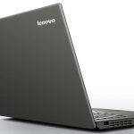 Lenovo ThinkPad X250 1
