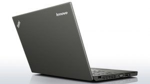 amazon Lenovo ThinkPad X250 reviews Lenovo ThinkPad X250 on amazon newest Lenovo ThinkPad X250 prices of Lenovo ThinkPad X250 Lenovo ThinkPad X250 deals best deals on Lenovo ThinkPad X250 buying a Lenovo ThinkPad X250 lastest Lenovo ThinkPad X250 what is a Lenovo ThinkPad X250 Lenovo ThinkPad X250 at amazon where to buy Lenovo ThinkPad X250 where can i you get a Lenovo ThinkPad X250 online purchase Lenovo ThinkPad X250 Lenovo ThinkPad X250 sale off Lenovo ThinkPad X250 discount cheapest Lenovo ThinkPad X250 Lenovo ThinkPad X250 for sale Lenovo ThinkPad X250 products avis lenovo thinkpad x250 amazon lenovo thinkpad x250 lenovo thinkpad x250 australia lenovo thinkpad x250 vs macbook air lenovo thinkpad x250 power adapter lenovo thinkpad x250 south africa lenovo thinkpad x250 amazon uk lenovo thinkpad x250 price south africa lenovo thinkpad x250 amazon india buy lenovo thinkpad x250 bán lenovo thinkpad x250 best buy lenovo thinkpad x250 beli lenovo thinkpad x250 bios lenovo thinkpad x250 lenovo thinkpad x250 battery life lenovo thinkpad x250 price in bangladesh lenovo thinkpad x250 backlit keyboard lenovo thinkpad x250 6 cell battery lenovo thinkpad x250 bhinneka case for lenovo thinkpad x250 currys lenovo thinkpad x250 cari lenovo thinkpad x250 chargeur lenovo thinkpad x250 caracteristicas lenovo thinkpad x250 comprar lenovo thinkpad x250 lenovo thinkpad x250 canada lenovo thinkpad x250 charger lenovo thinkpad x250 subnotebook computer lenovo thinkpad x250 vs x1 carbon danh gia lenovo thinkpad x250 download driver lenovo thinkpad x250 dock for lenovo thinkpad x250 driver lenovo thinkpad x250 docking lenovo thinkpad x250 dell xps 13 vs lenovo thinkpad x250 download lenovo thinkpad x250 drivers docking station for lenovo thinkpad x250 lenovo thinkpad x250 dimensions lenovo thinkpad x250 price in dubai ebay lenovo thinkpad x250 hp elitebook 820 g2 vs lenovo thinkpad x250 lenovo thinkpad x250 egypt lenovo thinkpad x250 extended battery lenovo thinkpad edge x250 lenovo thinkpad x250 enable wifi lenovo thinkpad x250 fan error lenovo thinkpad x250 engadget lenovo thinkpad x250 vs dell latitude e7250 lenovo thinkpad x250 energy star privacy filter for lenovo thinkpad x250 drivers for lenovo thinkpad x250 download drivers for lenovo thinkpad x250 lenovo thinkpad x250 flipkart lenovo thinkpad x250 for sale lenovo thinkpad x250 features lenovo thinkpad x250 jb hi fi giá lenovo thinkpad x250 đánh giá lenovo thinkpad x250 lenovo thinkpad x250 gaming lenovo thinkpad x250 user guide lenovo thinkpad x250 5th gen (intel) lightweight laptop lenovo thinkpad x250 5th generation laptop lenovo thinkpad x250 gia bao nhieu lenovo thinkpad x250 graphics card lenovo thinkpad x250 gewicht harga lenovo thinkpad x250 harga laptop lenovo thinkpad x250 harga lenovo thinkpad x250 i5 harga lenovo thinkpad x250 core i5 how to turn off wifi on lenovo thinkpad x250 how to insert sim in lenovo thinkpad x250 harga laptop lenovo thinkpad x250 i5 harga lenovo thinkpad x250 i7 lenovo thinkpad x250 hdmi ibm lenovo thinkpad x250 lenovo thinkpad x250 price in india lenovo thinkpad x250 price in pakistan lenovo thinkpad x250 price in malaysia lenovo thinkpad x250 price in uae lenovo thinkpad x250 i7 lenovo thinkpad x250 indonesia lenovo thinkpad x250 i5-5300u jual lenovo thinkpad x250 jual lenovo thinkpad x250 bekas lenovo thinkpad x250 john lewis lenovo thinkpad x250 jakarta lenovo thinkpad x250 keyboard lenovo thinkpad x250 kaina lenovo thinkpad x250 function keys lenovo thinkpad x250 price in kenya lenovo thinkpad x250 hong kong lenovo thinkpad x250 keyboard backlight lenovo thinkpad x250 kaufen lenovo thinkpad x250 køb lenovo thinkpad x250 bios key lenovo thinkpad x250 cũ lenovo thinkpad x250 lenovo thinkpad x250 core i7 lenovo thinkpad x250 core i5 lenovo thinkpad t450s vs lenovo thinkpad x250 laptop lenovo thinkpad x250-20cla009va laptop lenovo thinkpad x250-20cla00bva lenovo thinkpad x250 giá linux on lenovo thinkpad x250 máy tính xách tay lenovo thinkpad x250 máy tính lenovo thinkpad x250 macbook pro vs lenovo thinkpad x250 máy tính xách tay lenovo thinkpad x250-20cla009va mercado libre lenovo thinkpad x250 lenovo thinkpad x250 malaysia lenovo thinkpad x250 memory upgrade lenovo thinkpad x250 memory new lenovo thinkpad x250 nb lenovo thinkpad x250 notebookcheck lenovo thinkpad x250 lenovo thinkpad x250 ultraportable notebook lenovo thinkpad x250 nz lenovo thinkpad x250 notebookspec lenovo thinkpad x250 price in nigeria lenovo thinkpad x250 serial number lenovo thinkpad x250 price in nepal price of lenovo thinkpad x250 in india weight of lenovo thinkpad x250 specifications of lenovo thinkpad x250 ubuntu on lenovo thinkpad x250 price of lenovo thinkpad x250 specification of lenovo thinkpad x250 review on lenovo thinkpad x250 lenovo thinkpad x250 olx lenovo thinkpad x250 wont turn on print screen lenovo thinkpad x250 pret lenovo thinkpad x250 pdf lenovo thinkpad x250 prezzo lenovo thinkpad x250 portatil lenovo thinkpad x250 toshiba portege z30 vs lenovo thinkpad x250 refurbished lenovo thinkpad x250 review lenovo thinkpad x250 lenovo thinkpad x250 ultrabook review lenovo thinkpad x250 recovery lenovo thinkpad x250 review cnet lenovo thinkpad x250 reset button lenovo thinkpad x250 resolution lenovo thinkpad x250 i5 review lenovo thinkpad x250 20cl review lenovo thinkpad x250 screen resolution spec lenovo thinkpad x250 spesifikasi laptop lenovo thinkpad x250 spesifikasi lenovo thinkpad x250 support lenovo thinkpad x250 lenovo thinkpad x250 singapore lenovo thinkpad x250 specs pdf test lenovo thinkpad x250 the lenovo thinkpad x250 treiber lenovo thinkpad x250 lenovo thinkpad x250-20cls06d00 lenovo thinkpad x250-20cls06d00 ultrabook lenovo thinkpad x250 lenovo thinkpad x250 uk lenovo thinkpad x250 bios update lenovo thinkpad x240 vs lenovo thinkpad x250 lenovo thinkpad x250 vs x260 lenovo thinkpad x250 wifi switch lenovo thinkpad x250 wifi driver lenovo thinkpad x250 windows 10 lenovo thinkpad x250 pc world lenovo thinkpad x250 wiki lenovo thinkpad x250 walmart lenovo thinkpad x250 laptop weight lenovo thinkpad x230 vs x250 lenovo thinkpad x240 vs x250 lenovo thinkpad x series x250 lenovo thinkpad x250 youtube lenovo thinkpad yoga x250 lenovo thinkpad yoga 12 vs x250 lenovo thinkpad x250 review youtube lenovo thinkpad x250 yorum z-8 lenovo thinkpad x250 z-10 lenovo thinkpad x250 z-19 lenovo thinkpad x250 lenovo thinkpad x250 zap z-16 lenovo thinkpad x250 z-3 lenovo thinkpad x250 lenovo thinkpad x250 w/ 12.5 screen lenovo's 12.5-inch thinkpad x250 lenovo thinkpad x250 20cl - 12.5 lenovo thinkpad x250 12.5 hd lenovo thinkpad x250 16gb lenovo thinkpad x250 20cla0ebig lenovo thinkpad x250 20cla009va lenovo thinkpad x250 20cl000xph lenovo thinkpad x250 (20cm0002) lenovo thinkpad x250 20cm002xus lenovo_mt_20cl_bu_think_fm_thinkpad x250 lenovo thinkpad x250 20cm review lenovo thinkpad x250 20cla00bva lenovo thinkpad x250 3g lenovo thinkpad x250 4g lenovo thinkpad x250 20cla009va - core i5 5200u/ 4gb/ 500gb/ 12.5inch 4.lenovo thinkpad x250 lenovo thinkpad x250 i5-5200u lenovo thinkpad x250 core i5-5200u lenovo thinkpad x250/black/i7-5600u lenovo thinkpad x250 20cm - 12.5 - core i7 5600u lenovo thinkpad x250 intel core i5-5200u lenovo thinkpad x250 i7-5600u lenovo thinkpad x250-7id lenovo thinkpad x250 windows 7 drivers lenovo thinkpad x250 8 id lenovo thinkpad x250 8gb lenovo thinkpad x250 87ia lenovo thinkpad x250 8g 500 w8 lenovo thinkpad x250 core i7-5600u 8g 256 w8pd lenovo thinkpad ultra dock 90w x250 lenovo thinkpad x250 ac adapter lenovo thinkpad x250 price in saudi arabia lenovo thinkpad x250 vs macbook air 11 lenovo thinkpad x250 best buy lenovo campus thinkpad x250 lenovo thinkpad x250 case lenovo thinkpad x250 cnet lenovo thinkpad x250 cena lenovo thinkpad x250 dock lenovo thinkpad x250 driver lenovo thinkpad x250 dubai lenovo thinkpad x250 disassembly lenovo thinkpad x250 hard drive lenovo thinkpad x250 lan driver lenovo thinkpad ultra dock x250 lenovo thinkpad x250 emag lenovo thinkpad x250 fiyat lenovo thinkpad x250 full specs lenovo thinkpad x250 for sale philippines lenovo thinkpad x250 hmm lenovo thinkpad x250 hdmi port lenovo laptop thinkpad x250 lenovo thinkpad x250 linux lenovo thinkpad x250 lazada lenovo thinkpad x250 scroll lock lenovo thinkpad x250 vs macbook pro lenovo thinkpad x250 service manual lenovo thinkpad x250 max memory lenovo notebook thinkpad x250 lenovo thinkpad x250 not turning on lenovo thinkpad x250 model number lenovo thinkpad x250 online lenovo thinkpad x250 or t450s lenovo thinkpad x250 price philippines lenovo thinkpad x250 pantip lenovo thinkpad x250 philippines lenovo thinkpad x250 ports lenovo thinkpad x250 refurbished lenovo thinkpad x250 laptop review lenovo singapore thinkpad x250 lenovo support thinkpad x250 lenovo thinkpad x250 specifications lenovo thinkpad x250 screen size lenovo thinkpad x250 power supply lenovo thinkpad x250 size lenovo thinkpad x250 touch lenovo thinkpad x250 touch screen lenovo thinkpad x250 thailand lenovo thinkpad t440p vs x250 lenovo's upcoming thinkpad x250 lenovo ultrabook thinkpad x250 lenovo thinkpad x250 ubuntu lenovo thinkpad t450s vs x250 lenovo thinkpad x250 weight lenovo thinkpad x250/x260 lenovo thinkpad x250 vs dell xps 13 lenovo thinkpad x series x250 20cla0ebig core i5 lenovo 12.5 thinkpad x250 lenovo thinkpad x250 12.5 lenovo 20cla03pjp thinkpad x250 lenovo thinkpad x250 20cm lenovo thinkpad x250 i7 price lenovo thinkpad x250 core i7-5600u lenovo thinkpad x250 i7 review lenovo thinkpad docking station x250 lenovo thinkpad i7 x250 lenovo thinkpad x250 laptop lenovo thinkpad notebook x250 lenovo thinkpad pro dock x250 lenovo thinkpad price x250 lenovo thinkpad review x250 lenovo thinkpad x250 sleeve lenovo thinkpad t450 or x250 lenovo thinkpad t450 vs x250 compare lenovo thinkpad x250 or t450 lenovo thinkpad ultrabook x250 specs lenovo thinkpad ultrabook 12 x250 lenovo thinkpad ultrabook x250 lenovo thinkpad x1 vs x250 lenovo thinkpad x260 vs x250 lenovo thinkpad 12.5 x250 lenovo thinkpad x250 amazon lenovo thinkpad x250 accessories lenovo thinkpad x250 adapter lenovo thinkpad x250 alza lenovo thinkpad x250 anschlüsse lenovo thinkpad x250 avis lenovo thinkpad x250 battery lenovo thinkpad x250 bluetooth lenovo thinkpad x250 black screen lenovo thinkpad x250 bios lenovo thinkpad x250 buy lenovo thinkpad x250 carbon lenovo thinkpad x250 caracteristicas lenovo thinkpad x250 comprar lenovo thinkpad x250 drivers lenovo thinkpad x250 docking station lenovo thinkpad x250 drivers download lenovo thinkpad x250 display drivers lenovo thinkpad x250 datasheet lenovo thinkpad x250 docking lenovo thinkpad x250 datenblatt lenovo thinkpad x250 ebay lenovo thinkpad x250 eladó lenovo thinkpad x250 12 5 hd lenovo thinkpad x250 đánh giá lenovo thinkpad x250 gebraucht lenovo thinkpad x250 harga lenovo thinkpad x250 hinta lenovo thinkpad x250 hk lenovo thinkpad x250 handbuch lenovo thinkpad x250 i5 lenovo thinkpad x250 i3 lenovo thinkpad x250 in usa lenovo thinkpad x250 india lenovo thinkpad x250 idealo lenovo thinkpad x250 jual lenovo thinkpad x250 keyboard replacement lenovo thinkpad x250 kopen lenovo thinkpad x250 keyboard light lenovo thinkpad x250 laptop price lenovo thinkpad x250 lüfter lenovo thinkpad x250 manual lenovo thinkpad x250 motherboard lenovo thinkpad x250 malaysia price lenovo thinkpad x250 maintenance manual lenovo thinkpad x250 memory slot lenovo thinkpad x250 notebook lenovo thinkpad x250 notebookcheck lenovo thinkpad x250 nic driver lenovo thinkpad x250 non-touch lenovo thinkpad x250 network driver lenovo thinkpad x250 notebook pc lenovo thinkpad x250 nigeria lenovo thinkpad x250 us lenovo thinkpad x250 price lenovo thinkpad x250 privacy filter lenovo thinkpad x250 power cable lenovo thinkpad x250 review lenovo thinkpad x250 release date lenovo thinkpad x250 remove battery lenovo thinkpad x250 recensione lenovo thinkpad x250 reset lenovo thinkpad x250 specs lenovo thinkpad x250 screen lenovo thinkpad x250 safe mode lenovo thinkpad x250 spesifikasi lenovo thinkpad x250 support lenovo thinkpad x250 tablet lenovo thinkpad x250 test lenovo thinkpad x250 treiber lenovo thinkpad x250 teszt lenovo thinkpad x250 tweakers lenovo thinkpad x250 touchpad lenovo thinkpad x250 vs t450 lenovo thinkpad x250 currys lenovo thinkpad x250 cu lenovo thinkpad x250 ultrabook lenovo thinkpad x250 user manual lenovo thinkpad x250 usa lenovo thinkpad x250 uae lenovo thinkpad x250 vs x240 lenovo thinkpad x250 vatgia lenovo thinkpad x250 vietnam lenovo thinkpad x250 vs t450s lenovo thinkpad x250 wireless driver lenovo thinkpad x250 wireless switch lenovo thinkpad x250 vs x230 lenovo thinkpad x250 vs yoga lenovo thinkpad x250 12 lenovo thinkpad x250 12.5-inch laptop lenovo thinkpad x250 20cl lenovo thinkpad x250 20clcto1ww lenovo thinkpad x250 20cl-s2eu00 lenovo thinkpad x250 20cma03etw lenovo thinkpad x250 20cl ultrabook lenovo thinkpad x250-20cla003ta lenovo thinkpad x250 20cm001rge