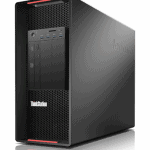 Lenovo ThinkStation P900