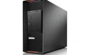 amazon Lenovo ThinkStation P900 reviews Lenovo ThinkStation P900 on amazon newest Lenovo ThinkStation P900 prices of Lenovo ThinkStation P900 Lenovo ThinkStation P900 deals best deals on Lenovo ThinkStation P900 buying a Lenovo ThinkStation P900 lastest Lenovo ThinkStation P900 what is a Lenovo ThinkStation P900 Lenovo ThinkStation P900 at amazon where to buy Lenovo ThinkStation P900 where can i you get a Lenovo ThinkStation P900 online purchase Lenovo ThinkStation P900 Lenovo ThinkStation P900 sale off Lenovo ThinkStation P900 discount cheapest Lenovo ThinkStation P900 Lenovo ThinkStation P900 for sale Lenovo ThinkStation P900 products