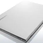 Lenovo Z50 1