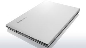 amazon Lenovo Z50 reviews Lenovo Z50 on amazon newest Lenovo Z50 prices of Lenovo Z50 Lenovo Z50 deals best deals on Lenovo Z50 buying a Lenovo Z50 lastest Lenovo Z50 what is a Lenovo Z50 Lenovo Z50 at amazon where to buy Lenovo Z50 where can i you get a Lenovo Z50 online purchase Lenovo Z50 Lenovo Z50 sale off Lenovo Z50 discount cheapest Lenovo Z50 Lenovo Z50 for sale Lenovo Z50 products amd a10 lenovo z50 audio driver for lenovo z50 amd lenovo z50 amd fx lenovo z50 amd lenovo z50-75 akku lenovo z50-70 allegro lenovo z50-70 about lenovo z50-70 best buy lenovo z50 battery for lenovo z50-70 battery life of lenovo z50-70 bios update lenovo z50-70 battery life lenovo z50 boot lenovo z50 boot menu key for lenovo z50 bluetooth lenovo z50 boot lenovo z50-70 bluetooth lenovo z50-70 currys lenovo z50 currys lenovo z50-70 cnet lenovo z50 charger for lenovo z50 case for lenovo z50 configuration of lenovo z50-70 cover lenovo z50 canada lenovo z50 cena lenovo z50-70 caracteristicas lenovo z50-70 driver lenovo z50 danh gia lenovo z50 drivers lenovo z50-70 windows 7 dolby driver for lenovo z50 driver lan lenovo z50 drivers lenovo z50 windows 7 driver lenovo z50 win7 driver bluetooth lenovo z50 driver usb lenovo z50 driver bluetooth lenovo z50-70 ebay lenovo z50 ebay lenovo z50-70 enter boot menu lenovo z50 emag lenovo z50-70 ecoupon lenovo z50 energy management lenovo z50 windows 7 extended battery lenovo z50 emag lenovo z50 euronics lenovo z50-70 elgiganten lenovo z50-75 flipkart lenovo z50 factory reset lenovo z50 features of lenovo z50 factory reset lenovo z50-70 fnac lenovo z50-70 fnac lenovo z50 format lenovo z50 fn key lenovo z50 forum lenovo z50-70 forum lenovo z50 giá lenovo z50 gaming lenovo z50-75 gia laptop lenovo z50 gta 5 lenovo z50 graphics card in lenovo z50 gigantti lenovo z50 games for lenovo z50 graphics driver for lenovo z50 gaming lenovo z50-75 test go to bios lenovo z50 harga lenovo z50 how to switch on wifi in lenovo z50 how to format lenovo z50 how to boot lenovo z50 how to turn on wifi in lenovo z50 how to update bios in lenovo z50-70 how to turn on wireless capability on lenovo z50 how to safe mode lenovo z50 how to open lenovo z50-70 how to boot lenovo z50-70 ideapad lenovo z50 i7-4510u lenovo z50 i5 lenovo z50 i5 lenovo z50-70 safe mode in lenovo z50 bluetooth in lenovo z50 how to boot in lenovo z50 ssd in lenovo z50-70 bios in lenovo z50 wifi button in lenovo z50 john lewis lenovo z50 john lewis lenovo z50-70 jual lenovo z50 jb hi fi lenovo z50-70 jual lenovo z50-75 john lewis lenovo z50-75 jual lenovo z50-70 john lewis lenovo z50 i7 jual laptop lenovo z50 john lewis lenovo z50-70 i7 keyboard skin for lenovo z50 keyboard cover for lenovo z50 kelebihan dan kekurangan lenovo z50-75 kelemahan lenovo z50-75 keyboard driver for lenovo z50 keyboard backlight lenovo z50 kelebihan lenovo z50-75 kompiuteris lenovo z50-70 komplett lenovo z50 klawiatura lenovo z50 lenovo z50 laptop lenovo z50-75 lenovo z5070 laptop lenovo z50-70 i5 lenovo z500 lenovo g50-70 vs lenovo z50-70 lenovo z5070 i7 lenovo z5070 i3 lenovo z50 driver lenovo z500 i5 mua lenovo z50 motherboard lenovo z50-70 may tinh lenovo z50 mediamarkt lenovo z50-70 minecraft on lenovo z50 manual lenovo z50-75 malaysia lenovo z50 memory for lenovo z50-70 media markt lenovo z50-75 microphone lenovo z50 notebook lenovo z50-70 notebook lenovo z50-70 i7 notebook lenovo z50-70 i5 novo button lenovo z50 notebook lenovo z50-70 review notebook lenovo z50-75 novo button lenovo z50-70 nb lenovo z50-70 notebooksbilliger lenovo z50-70 network controller lenovo z50 lenovo z50 onekey recovery open boot menu lenovo z50 ordinateur portable lenovo z50-70 opiniones lenovo z50-70 ordinateur portable lenovo z50-70 test opinie o lenovo z50-70 ordinateur portable lenovo z50-75 opinioni lenovo z50-70 opinie lenovo z50-70 open lenovo z50-70 price of lenovo z50-70 price of lenovo z50 in india price of lenovo z50-70 in india portatil lenovo z50-70 problems with lenovo z50 price of lenovo z50 in pakistan portable lenovo z50-70 prix lenovo z50-70 pret lenovo z50-70 pc portable lenovo z50-70 lenovo z50 quad core lenovo z50 build quality lenovo z50 screen quality lenovo z50 price in qatar lenovo z50 i7 quad core lenovo z50 sound quality lenovo z50-70 build quality lenovo z50-70 quad core lenovo z50 quality lenovo z50-75 amd quad core a10-7300 review lenovo z50-75 review lenovo z50-70 i5 review lenovo z50 15.6 laptop review lenovo z50 15.6 review lenovo z50-75 fx-7500 recensioni lenovo z50-70 recensione lenovo z50-70 recenzja lenovo z50-70 reviews lenovo z50 review lenovo z50 i5 spesifikasi lenovo z50-75 snapdeal lenovo z50-70 spec lenovo z50 specification of lenovo z50 specifications of lenovo z50-70 saturn lenovo z50-70 screen lenovo z50 ssd for lenovo z50 screen for lenovo z50-70 specs lenovo z50-75 test lenovo z50-70 touchpad not working lenovo z50 test lenovo z50-75 test lenovo z50 touchpad lenovo z50-70 touchpad driver lenovo z50-70 trovaprezzi lenovo z50-70 testbericht lenovo z50-70 teknosa lenovo z50 treiber lenovo z50-70 ubuntu lenovo z50 upgrade lenovo z50 ubuntu lenovo z50-70 unboxing lenovo z50-70 upgrade lenovo z50-70 unknown device lenovo z50-70 uk lenovo z50-70 ubuntu lenovo z50-75 update lenovo z50 update bios lenovo z50-70 vào bios lenovo z50 very lenovo z50 very lenovo z50-70 vao boot lenovo z50 vatgia lenovo z50 verkkokauppa lenovo z50 vga lenovo z50 video lenovo z50-70 vatan lenovo z50 video driver for lenovo z50 windows 10 lenovo z50 windows 10 drivers for lenovo z50-70 wireless switch lenovo z50 wifi button in lenovo z50-70 white lenovo z50-70 windows 7 lenovo z50-70 wifi lenovo z50 windows 7 drivers for lenovo z50-70 wireless capability is turned off lenovo z50-70 wlan einschalten lenovo z50 x kom lenovo z50 x kom lenovo z50-70 xataka lenovo z50 xataka lenovo z50-70 asus x550ld vs lenovo z50 asus x550ze vs lenovo z50-75 asus x555ld vs lenovo z50-70 asus x550ze vs lenovo z50 asus x555ld vs lenovo z50 asus x550ld vs lenovo z50-70 your lenovo z50-70 youtube lenovo z50-70 your lenovo z50-70 laptop yosemite lenovo z50-70 youtube lenovo z50 yosemite lenovo z50 youtube lenovo z50-75 lenovo y50-70 vs lenovo z50-70 lenovo y510p vs lenovo z50-70 lenovo y40 vs lenovo z50 lenovo z51-70 vs lenovo z50-70 lenovo z50-75 vs lenovo z50-70 lenovo z510 vs lenovo z50-70 lenovo z50 vs lenovo z50-70 lenovo z50-70 lenovo z50-70 lenovo z51 vs lenovo z50 lenovo z40 và z50 lenovo z50 lenovo z50 lenovo z510 và z50 lenovo z50-z70 đánh giá lenovo z50 đánh giá lenovo z50 i5 đánh giá lenovo z50-70 đánh giá chi tiết lenovo z50 mua lenovo z50 ở đâu 15.6 lenovo z50-70 laptop 15.6 lenovo z50-75 15.6'' lenovo z50-70 hp pavilion 15-p077tx vs lenovo z50-70 dell inspiron 15 vs lenovo z50 hp pavilion 15-p045tx vs lenovo z50-70 hp pavilion 15 vs lenovo z50 laptop 15.6 lenovo z50-75 20354 lenovo z50-70 lenovo flex 2 vs lenovo z50 lenovo_mt_20354_bu_idea_fm_lenovo z50-70 acpi ven_vpc&dev_2004 lenovo z50 lenovo z50-70 model 20354 price lenovo z50-70 model name 20354 lenovo z50-70 model 20354 drivers lenovo z50 model 20354 lenovo z50 2262 lenovo z50-70 model 20354 price in india 3d video controller driver windows 7 lenovo z50 3d video controller lenovo z50 dell 3542 vs lenovo z50 dell 3542 vs lenovo z50-70 dell inspiron 3542 vs lenovo z50-70 usb 3.0 lenovo z50 usb 3.0 driver lenovo z50 driver 3d video controller lenovo z50 usb 3.0 driver for lenovo z50-70 lenovo z50-70 drivers for windows 7 32 bit sims 4 on lenovo z50 lenovo g50-45 vs lenovo z50 battlefield 4 on lenovo z50 gta 4 on lenovo z50-70 lenovo g50-45 vs lenovo z50-70 battlefield 4 on lenovo z50-70 lenovo ideapad z50-70 i7-4510u portátil lenovo 15.6'' z50-70 intel core i7 4510u lenovo z50-70 i3-4005u dell 5547 vs lenovo z50-70 dell inspiron 5547 vs lenovo z50 dell 5547 vs lenovo z50 dell inspiron 5547 vs lenovo z50-70 dell 5558 vs lenovo z50 dell inspiron 5548 vs lenovo z50-70 dell inspiron 5558 vs lenovo z50-70 inspiron 15 5000 vs lenovo z50 dell 5548 vs lenovo z50-70 will gta5 run on lenovo z50 lenovo z50 drivers for windows 8.1 64 bit lenovo z50-70 drivers for windows 10 64 bit lenovo z50-70 drivers for windows 8.1 64 bit lenovo z50 drivers for windows 10 64 bit lenovo z50-70 drivers for windows 8 64 bit lenovo z50-60 lenovo z50-75-6xix lenovo z50-70 fhd i5-4210u/6g/500g+8g sshd lenovo z50-70 drivers for windows 7 64bit lenovo z50 drivers for windows 7 64 bit fx-7500 lenovo z50-75 windows 7 on lenovo z50 a10-7300 lenovo z50 lenovo z50-70 driver laptop lenovo z50-70 lenovo z50-70 i5 8gb memory lenovo z50 core i5 80ec lenovo z50-75 lenovo g50-80 vs lenovo z50-70 compare lenovo g50-80 and lenovo z50-70 how to install windows 8 on lenovo z50-70 windows 8.1 lenovo z50 nvidia geforce 840m lenovo z50 how to install windows 8.1 on lenovo z50 lenovo g50-80 vs lenovo z50-75 windows 8 drivers for lenovo z50 9 cell battery for lenovo z50 lenovo z50 9623 lenovo z50 9607 lenovo z50 9602 lenovo z50 9611 lenovo z50 9601 lenovo z50-90 lenovo z50-70 91mobiles lenovo z50-70 gtx 960 lenovo amd a10 z50 lenovo amd z50 lenovo amd z50-75 lenovo amd fx z50 lenovo z50 amd a10 review lenovo z50-70 avis lenovo z50 at best buy lenovo z50 amd quad core a10-7300 lenovo z50-75 amd a10 lenovo z50 amazon lenovo boot menu key z50 lenovo battery z50 lenovo bios update z50-70 lenovo bios update z50-75 lenovo bluetooth z50 lenovo boot z50 lenovo bios aufrufen z50 lenovo bluetooth driver z50 lenovo bios z50-70 lenovo backlit keyboard z50 lenovo driver z50 lenovo deapad z50-70 lenovo docking station z50-70 lenovo drivers z50-70 windows 7 lenovo driver z50-75 lenovo drivers z50 windows 7 lenovo drivers download z50-70 lenovo docking station z50 lenovo drivers z50 lenovo ecoupon z50 lenovo energy management windows 7 z50-70 lenovo essential z50 lenovo e540 vs z50 lenovo energy manager z50 lenovo e550 vs z50 lenovo energy management windows 8.1 z50-70 lenovo energy management windows 8.1 z50 lenovo energy management windows 10 z50-70 lenovo e540 vs z50-70 lenovo z50 drivers for windows 7 driver for lenovo z50 lenovo z50 boot from usb lenovo z50 boot from cd lenovo z50-70 drivers for windows 7 lenovo z50-75 fx-7500 reviews for lenovo z50 specs for lenovo z50 lenovo z50 for hackintosh lenovo g50 or z50 lenovo g50-70 vs z50-70 lenovo g50-80 vs z50-70 lenovo g70 vs z50 lenovo g40/g50/z40/z50 lenovo gaming laptop z50 lenovo g40 vs z50 lenovo g505s vs z50 lenovo g50 vs z50 i7 lenovo g50 z50 difference lenovo hmm z50-70 lenovo hdd caddy z50 lenovo hotkey z50 lenovo handbuch z50 lenovo handbuch z50-70 lenovo hk z50 lenovo how to enter bios z50 lenovo z50 full hd lenovo ideapad z50-75 lenovo ideapad z50 review lenovo ideapad z50-70 i7 lenovo ideapad z50-70 recenze lenovo ideapad z50-70 test lenovo ideapad z50-75 recenze lenovo ideapad z50-70 lenovo ideapad z50-70 i5 lenovo ideapad z50-75 black lenovo ideapad z50-75 review lenovo z50-70 john lewis lenovo z50-70 i7 john lewis lenovo z50-70 jb hi fi lenovo z50 microphone jack lenovo z50 headphone jack lenovo z50-75 john lewis lenovo z50 i7 john lewis lenovo keyboard z50 lenovo z50-70 bios key lenovo z50 function keys lenovo z50 keyboard backlight lenovo z50-70 boot menu key does lenovo z50 have backlit keyboard lenovo z50 recovery key lenovo z50 keyboard problem lenovo z50-70 keyboard replacement lenovo z50-70 keyboard light lenovo laptop z50 price lenovo laptop z50 lenovo laptop z50-75 lenovo laptop z50-70 i5 lenovo laptop z50-70 lenovo lenovo z50 test lenovo lenovo z50-70 test lenovo laptop ideapad z50-70 lenovo laptop z50 core i5 lenovo lenovo z50-70 drivers lenovo malaysia z50 lenovo model z50-70 lenovo model z50 - 80ec00kxus lenovo model z50 - 80ec000tus lenovo motion control z50 lenovo manual z50-70 lenovo media markt z50 lenovo model z50 lenovo modelo z50-70 ci5 lenovo notebook z50-70 lenovo notebook z50-70 i7 lenovo notebook z50-70 i5 lenovo nb z50-75 lenovo notebook z50 (80ec000tus) lenovo notebook z50-70 core i7-4510u black lenovo notebook z50-70 review lenovo notebook z50-70 core i7-4510u lenovo nb z50-75 notebook lenovo notebook 15.6 idea z50-70 lenovo onekey theater z560-70 lenovo ordinateur portable z50-70 lenovo odeapad z50-70 lenovo ordinateur portable z50-70 - blanc avis lenovo ordinateur portable z50-70 test lenovo onekey recovery z50 lenovo ordinateur portable z50-70 avis lenovo ordinateur portable ideapad z50-70 lenovo ordinateur portable z50-75 lenovo pc portable z50-70 lenovo pc portable z50-70 blanc lenovo pc portable ideapad z50-70 noir 15 6 lenovo portátil notebook 15 6 1tb blanco z50-70 lenovo pc portable gamer z50-75 lenovo prijenosno računalo ideapad z50-70 lenovo pc portable z50-75-3kfr (80ec003kfr) lenovo pc portable z50-70 test lenovo pc portable z50-75-3kfr lenovo pc portable gamer z50-75 noir (80ec00bpfr) lenovo recovery key z50 lenovo reviews z50 lenovo rethink z50-70 lenovo review z50 lenovo recovery z50 lenovo recovery z50-70 lenovo z50-75 review lenovo z50 15.6 laptop review lenovo z50 review cnet lenovo s510p vs z50 lenovo shop z50 lenovo superfish z50 lenovo series z50 lenovo singapore z50 lenovo system update z50 lenovo support z50-75 lenovo system update z50-70 lenovo support driver z50 lenovo ssd z50 lenovo thinkpad z50 review lenovo touchpad not working z50 lenovo touchpad driver windows 10 z50 lenovo thinkpad vs z50 lenovo thinkpad z50 lenovo thinkpad z50-75 lenovo thinkpad z50-70 lenovo tecra z50 lenovo touchpad scroll z50 lenovo treiber z50 lenovo u530 vs z50 lenovo u41 vs z50 lenovo uk z50 lenovo update z50 lenovo user manual z50 lenovo user guide z50 lenovo ideapad z50-70 uk lenovo z50-70 bios update lenovo z50 memory upgrade lenovo z50 ubuntu lenovo z50-70 vs y50-70 lenovo y40 vs z50 lenovo z50 vs flex 2 lenovo z50 vs hp pavilion 15 lenovo z50 vs z50-70 lenovo z50 vs dell inspiron 5000 lenovo z510 vs z50-70 dell inspiron vs lenovo z50 lenovo wifi switch z50 lenovo windows 10 drivers z50 lenovo wireless device settings z50 lenovo wlan treiber z50 lenovo white z50 lenovo wireless device settings z50-70 lenovo wifi z50 lenovo wireless driver z50 energy management lenovo windows 7 z50 lenovo ideapad z50-70 white lenovo z50 vs asus x550 lenovo z50-75 vs asus x550ze lenovo z50-70 vs asus x550jk lenovo z50 windows xp asus x555ln vs lenovo z50-70 asus x555 vs lenovo z50 lenovo y50-70 vs z50-70 lenovo y510p vs z50-70 lenovo yoga z50 lenovo y510p vs z50 lenovo y40-80 vs z50-70 lenovo yoga z50-70 lenovo y50 vs z50 lenovo y500 vs z50 lenovo y50 czy z50 lenovo z50-70 vs z50-75 lenovo z51-70 vs z50-70 lenovo z50 or z50-70 lenovo z51 vs z50 lenovo 15.6 z50 silver notebook lenovo 15.6 z50 silver notebook review lenovo 15.6 z50 lenovo 15.6-inch laptop (z50) review lenovo 15 6'' z50-70 intel core i7 4510u lenovo 15.6 z50 dual core i7 lenovo 15.6 z50-70 lenovo 156 inch laptop z50 lenovo 15.6 z50-75 lenovo 15.6 ideapad z50-70 lenovo z50 drivers for windows 7 32 bit lenovo z50-75-3id lenovo z50-30 lenovo z50 vs dell inspiron 3542 lenovo z50-70 vs dell inspiron 3542 lenovo z50-70 drivers for windows 7 32bit dell inspiron 15 3542 vs lenovo z50-70 lenovo z50 usb 3.0 lenovo ideapad z50-30 lenovo 4th gen i7 essential z50-70 laptop lenovo z50 4gb graphics lenovo z50-45 lenovo ideapad z50-70 i5-4210u lenovo z50-70 i5-4210 8gb 1tb 8sshd gf840 lenovo z50-70 i3-4030u portátil lenovo 15 6'' z50-70 intel core i5 4200u lenovo z50-70 59 lenovo z50 59 lenovo z50 59 review lenovo z50 5ghz wifi lenovo z50-70 i5 5th gen lenovo z50-50 lenovo z50-70 vs dell inspiron 5547 lenovo z50-70 vs dell inspiron 5558 lenovo z50-70 i5 6gb download driver lenovo z50 win 7 64bit lenovo i7 z50 lenovo i7 z50-70 lenovo z50-70 notebook lenovo z50-70 lenovo z50-70 test lenovo z50-70 i3 lenovo 80ec z50-75 lenovo z50-80 lenovo z50 drivers for windows 8.1 lenovo z50-80 review lenovo z50-70 i5 8gb lenovo z50-75 80ec00asge lenovo z50-70 80e7 lenovo z50-75 80ec00crix lenovo z50 amd a10 lenovo z50 amd lenovo z50 amd fx lenovo z50 argos lenovo z50 adapter lenovo z50 amd a10-7300 lenovo z50 amd fx 7500 lenovo z50 accessories lenovo z50 amd specs lenovo z50 battery lenovo z50 bios lenovo z50 boot menu lenovo z50 boot menu key lenovo z50 battery life lenovo z50 black screen lenovo z50 best buy lenovo z50 bios update lenovo z50 bluetooth driver lenovo z50 core i3 lenovo z50 core i7 lenovo z50 core i5 lenovo z50 core i5 laptop lenovo z50 core i5 review lenovo z50 core i7 laptop lenovo z50 card reader driver lenovo z50 camera driver lenovo z50 camera lenovo z50 cd boot lenovo z50 drivers lenovo z50 docking station lenovo z50 driver windows 7 lenovo z50 driver win7 lenovo z50 dolby lenovo z50 disable touchpad lenovo z50 drivers for windows 8 lenovo z50 ebay lenovo z50 enter bios lenovo z50 enable touchpad lenovo z50 egypt lenovo z50 extended battery lenovo z50 ethernet driver lenovo z50 energy management lenovo z50 enable wifi lenovo z50 el corte ingles lenovo z50 ethernet port lenovo z50 fx7500 lenovo z50 fan lenovo z50 freezing lenovo z50 features lenovo z50 for sale lenovo z50 full-hd 1080p 15.6 inch laptop lenovo z50 format lenovo z50 fan noise lenovo z50 fan control lenovo z50 factory restore lenovo z50 giá lenovo z50 gaming lenovo z50 gaming review lenovo z50 game lenovo z50 gt820m lenovo z50 graphics card lenovo z50 gta 5 lenovo z50 graphics driver lenovo z50 graphics card upgrade lenovo z50 gaming laptop lenovo z50 hard drive lenovo z50 harga lenovo z50 hackintosh lenovo z50 hdd caddy lenovo z50 hdd lenovo z50 hdmi input lenovo z50 hard drive upgrade lenovo z50 harvey norman lenovo z50 hard reset lenovo z50 i3 lenovo z50 i5 lenovo z50 i7 lenovo z50 i7 review lenovo z50 i5 review lenovo z50 intel core i7-4510u lenovo z50 i7-4510u lenovo z50 i5 specs lenovo z50 i7 laptop lenovo z50 in white lenovo z50 john lewis lenovo z50 jb hi fi lenovo z50 jak wejsc w bios lenovo z50 juegos lenovo z50 jual lenovo z50 jbl lenovo z50 jumia lenovo z5070 jib lenovo z50 jack lenovo z50 jumbo lenovo z50 keyboard lenovo z50 keyboard replacement lenovo z50 keyboard not working lenovo z50 keyboard driver lenovo z50 kaina lenovo z50 keyboard light lenovo z50 key bios lenovo z50 kaskus lenovo z50 kablosuz özelliği açma lenovo z50 laptop lenovo z50 laptop battery lenovo z50 laptop drivers lenovo z50 laptop charger lenovo z50 laptop price lenovo z50 laptop screen replacement lenovo z50 laptop keyboard lenovo z50 lazada lenovo z50 laptop specs lenovo z50 laptop screen lenovo z50 motherboard lenovo z50 malaysia lenovo z50 manual lenovo z50 mouse not working lenovo z50 microphone lenovo z50 microphone location lenovo z50 memory lenovo z50 manual pdf lenovo z50 mouse pad not working lenovo z50 not charging lenovo z50 nvidia lenovo z50 not booting lenovo z50 novo button lenovo z50 nz lenovo z50 notebook lenovo z50 network drivers lenovo z50 not turning on lenovo z50 nvidia driver lenovo z50 not connecting to internet lenovo z50 overheating lenovo z50 olx lenovo z50 overwatch lenovo z50 overclock lenovo z50 optical drive lenovo z50 open lenovo z50 open bios lenovo z50 onekey recovery button lenovo z50 osx lenovo z50 price lenovo z50 price in pakistan lenovo z50 philippines lenovo z50 price in india lenovo z50 price in egypt lenovo z50 processor lenovo z50 power supply lenovo z50 price in nepal lenovo z50 parts lenovo z50 price philippines lenovo z50 amd quad core a10-7300 review lenovo z50-75 quad core lenovo z50 review lenovo z50 recovery lenovo z50 replacement battery lenovo z50 replacement screen lenovo z50 release date lenovo z50 recovery disk lenovo z50 radeon r7 lenovo z50 recovery disk download lenovo z50 replace keyboard lenovo z50 running slow lenovo z50 specs lenovo z50 screen size lenovo z50 screen lenovo z50 specification lenovo z50 size lenovo z50 safe mode lenovo z50 screen replacement lenovo z50 ssd lenovo z50 support lenovo z50 specs i5 lenovo z50 touchpad not working lenovo z50 touchpad lenovo z50 touchpad driver lenovo z50 touchpad driver windows 8.1 lenovo z50 teardown lenovo z50 trackpad issues lenovo z50 turn on wifi lenovo z50 thread stuck in device driver lenovo z50 touchpad problems lenovo z50 troubleshooting lenovo z50 uk lenovo z50 usb 3.0 driver lenovo z50 upgrade lenovo z50 usb drivers lenovo z50 user manual lenovo z50 usb boot lenovo z50 uae lenovo z50 used lenovo z50 updates lenovo z50 usb ports lenovo z50 video card lenovo z50 very slow lenovo z50 vs g50 lenovo z50 vs y50 lenovo z50 vs z51 lenovo z50 vga driver lenovo z50 vatan lenovo z50 weight lenovo z50 wifi driver lenovo z50 wont turn on lenovo z50 white lenovo z50 wifi switch lenovo z50 wont boot lenovo z50 wifi issues lenovo z50 windows 10 lenovo z50 wifi lenovo z50 wireless capability is turned off lenovo z50 x kom lenovo z50 xp drivers lenovo z50 xataka lenovo z50-70 x kom lenovo z50-70 xataka lenovo z50 os x lenovo z50-70 xp lenovo z50 vt-x lenovo z50-75 xkom lenovo z50 youtube lenovo z50 yosemite lenovo z50 yorumlar lenovo z50 yorum lenovo z50 y70 lenovo z50 yosemite guide lenovo z50 year lenovo z50-70 zwart lenovo z50-70 vs z51-70 lenovo z50-70 vs z510 lenovo z50-75 notebook 15.6 zoll lenovo z50 a8 lenovo z50 1tb lenovo z50 1 lenovo z50 a8 7100 lenovo z50 2 hdd lenovo z50 2.el lenovo z50 15.6 lenovo z50 15.6 inch amd fx7500 8gb 1tb laptop review lenovo z50 17 inch lenovo z50 15.6 hd flagship premium laptop pc lenovo z50 16gb lenovo z50 15.6 inch lenovo z50 14 inch lenovo z50 15.6 inch amd fx7500 lenovo z50 15.6 inch a10 2 ghz 1tb 8gb lenovo z50 15.6 laptop lenovo z50 2016 lenovo z50 2017 lenovo z50 2014 lenovo z50 2015 lenovo z50-20 lenovo z50 2gb graphics lenovo z50 2264 lenovo z50 2nd hdd lenovo z50 3d video controller lenovo z50 3d video controller driver lenovo z50 313 lenovo z50 is 32 bit lenovo z50 310 lenovo z50 3556u lenovo z50 4510u lenovo z50-40 lenovo z50 4210u lenovo z50 4k lenovo z50 4th gen i5 lenovo z50 4th-gen core i7 lenovo z50 4gb graphics card lenovo z50 4510u review lenovo z50 5th generation lenovo z50 5ghz lenovo z50 5942 lenovo z50 5th gen lenovo z50 500gb lenovo z50 5g lenovo z50 6412 lenovo z50 623 lenovo z50 64 bit lenovo z50 601 lenovo z50 607 lenovo z50-60 drivers lenovo z50 driver win7 64bit lenovo z50 windows 7 64 bit drivers lenovo z50 driver win7 64 lenovo z50 70 lenovo z50-75 lenovo z50-70 review lenovo z50-70 i7 lenovo z50-70 drivers lenovo z50-70 i7-4510u lenovo z50-70 i7 review lenovo z50-70 laptop lenovo z50 80ec00n4us lenovo z50 8gb lenovo z50 80ec lenovo z50 80 lenovo z50 80ec000tus lenovo z50 80ec000tus review lenovo z50 80ec000tus 15.6-inch lenovo z50 80ec00kxus lenovo z50 840m
