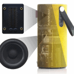 Libratone Zipp