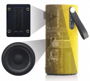 amazon Libratone Zipp reviews Libratone Zipp on amazon newest Libratone Zipp prices of Libratone Zipp Libratone Zipp deals best deals on Libratone Zipp buying a Libratone Zipp lastest Libratone Zipp what is a Libratone Zipp Libratone Zipp at amazon where to buy Libratone Zipp where can i you get a Libratone Zipp online purchase Libratone Zipp Libratone Zipp sale off Libratone Zipp discount cheapest Libratone Zipp Libratone Zipp for sale Libratone Zipp products