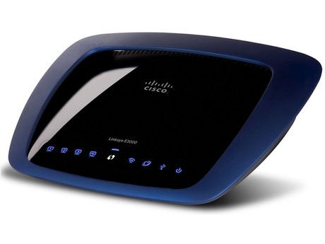 amazon Linksys E3000 reviews Linksys E3000 on amazon newest Linksys E3000 prices of Linksys E3000 Linksys E3000 deals best deals on Linksys E3000 buying a Linksys E3000 lastest Linksys E3000 what is a Linksys E3000 Linksys E3000 at amazon where to buy Linksys E3000 where can i you get a Linksys E3000 online purchase Linksys E3000 Linksys E3000 sale off Linksys E3000 discount cheapest Linksys E3000 Linksys E3000 for sale Linksys E3000 products Linksys E3000 tutorial Linksys E3000 specification Linksys E3000 features Linksys E3000 test Linksys E3000 series Linksys E3000 service manual Linksys E3000 instructions Linksys E3000 accessories amazon linksys e3000 antenna for access point ip address als as wireless extender username and password power adapter alternative firmware best buy bridge mode settings bricked blinking light on bedienungsanleitung keeps dd-wrt version blue flashing cisco setup router login specs cisco-linksys wireless-n range troubleshooting default download repeater software expressvpn ebay manual español emulator e2000 vs use e1000 factory reset fix upgrade flash update latest giá wifi guest network disable guide gigabit good gaming still turn off web interface how to a without cd home support connect an configure install won’t internet ipv6 instellen instruction static installation jtag krack dropping connection rebooting key lede lights make into mua max speed switch modem not working connecting broadcasting extend openwrt or tomato openvpn overheating original end of life orange old port forwarding price admin supply qos routeur replacement reddit set setting up tftp unbrick using vpn vpnfilter vulnerability wrt610n server wps button what is the year đánh 1 0 04 06 windows 10 driver usb 3 3g 7 ae3000 n900 dual-band mac dual band release date e3200 gateway handleiding hard indicator ap my map drive re3000w throughput can be used user printer v2 converted mod bandwidth limit custom configuration configuração chipset connected devices configurar caracteristicas another dd wrt external exploit forgot gargoyle hack https high performance hardware runs hot iptv in led colors loses losing media merlin multiple ssid master netgear nighthawk orientation wake lan review spec sheet specifications slow shibby recovery transmit teardown technical storage upnp vlan e2500 e4200 wikidevi wan will wiki