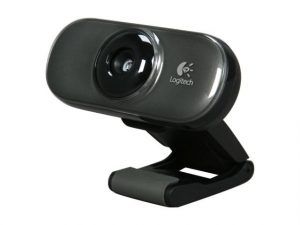 logitech c210 a logitech c210 auflösung camera logitech c210 logitech c210 cena logitech usb camera (webcam c210) logitech c210 vs c270 logitech c170 vs c210 driver camara logitech c210 logitech c210 webcam download driver camera logitech c210 camara web logitech c210 caracteristicas logitech camara c210 driver download driver logitech c210 windows 10 drivers logitech c210 driver logitech c210 windows 8 download software logitech c210 driver logitech c210 windows 7 drivers webcam logitech c210 driver webcam logitech c210 download logitech c210 driver logitech c210 fiyat logitech webcam c210 driver free download driver for logitech webcam c210 treiber für logitech webcam c210 logitech webcam c210 fiyat webcam logitech c210 gia logitech c210 hd logitech hd webcam c210 logitech webcam c210 installation kamera internetowa logitech c210 kamera logitech c210 kamera logitech c210 sterowniki logitech c210 logitech webcam c210 linux logitech c210 linux logitech c210 software logitech c210 specs logitech c210 review logitech c210 price logitech c210 not working logitech c210 mac logitech c210 microphone not working logitech webcam c210 manual logitech c210 macos logitech webcam c210 microphone logitech c210 mac driver logitech c210 n11 logitech webcam c210 price logitech c210 precio logitech c210 raspberry pi logitech c210 skype problem pilote webcam logitech c210 logitech c210 preço webcam logitech c210 prezzo logitech webcam c210 precio driver para camara web logitech c210 logitech c210 resolution software logitech c210 software webcam logitech c210 logitech webcam c210 software download logitech webcam c210 specification logitech c210 support logitech c210 specifications logitech c210 sterowniki treiber logitech c210 logitech c210 test logitech webcam c210 test logitech c210 twain driver logitech c210 technische daten logitech c210 treiber windows 10 logitech c210 (v-u0019) logitech webcam c210 v-u0019 logitech c210 ubuntu logitech webcam c210 ubuntu web camera logitech c210 webcam logitech c210 drivers webcam logitech c210 driver webcam logitech c210 logitech webcam c210 treiber logitech webcam c210 specs logitech c210 driver windows xp logitech c210 driver windows 10 logitech c210 windows 10 logitech c210 drivers windows 10 logitech webcam c210 windows 10 logitech webcam c210 windows 10 driver logitech c210 drivers windows 7 logitech webcam c210 windows 7 logitech c210 driver windows 7 logitech webcam c210 driver windows 7 logitech c210 windows 7 logitech webcam c210 driver windows 8.1 logitech c210 driver windows 8 logitech webcam c210 driver windows 8 logitech camera c210 logitech camera c210 driver download logitech c210 caracteristicas logitech driver webcam c210 logitech drivers c210 logitech c210 software download logitech c210 drivers download logitech kamera c210 logiciel logitech webcam c210 logitech c210 pilote logitech webcam c210 software logitech c210 treiber logitech webcam c210 review logitech webcam c210 logitech c210 camera logitech c210 vs c170 camara logitech c210 logitech web camera c210 драйвер logitech c210 driver logitech c210 driver download logitech c210 driver windows 7 download logitech webcam c210 driver logitech c210 webcam software logitech c210 webcam drivers logitech c210 webcam specs logitech c210 windows 10 driver logitech c210 webcam price logitech webcam c210 driver download logitech c210 software windows 10