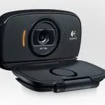Logitech HD C510