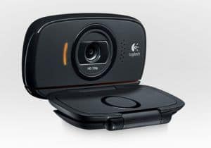 amazon Logitech HD C510 reviews Logitech HD C510 on amazon newest Logitech HD C510 prices of Logitech HD C510 Logitech HD C510 deals best deals on Logitech HD C510 buying a Logitech HD C510 lastest Logitech HD C510 what is a Logitech HD C510 Logitech HD C510 at amazon where to buy Logitech HD C510 where can i you get a Logitech HD C510 online purchase Logitech HD C510 Logitech HD C510 sale off Logitech HD C510 discount cheapest Logitech HD C510 Logitech HD C510 for sale Logitech HD C510 products