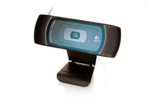 amazon Logitech HD Pro C910 reviews Logitech HD Pro C910 on amazon newest Logitech HD Pro C910 prices of Logitech HD Pro C910 Logitech HD Pro C910 deals best deals on Logitech HD Pro C910 buying a Logitech HD Pro C910 lastest Logitech HD Pro C910 what is a Logitech HD Pro C910 Logitech HD Pro C910 at amazon where to buy Logitech HD Pro C910 where can i you get a Logitech HD Pro C910 online purchase Logitech HD Pro C910 Logitech HD Pro C910 sale off Logitech HD Pro C910 discount cheapest Logitech HD Pro C910 Logitech HD Pro C910 for sale Logitech HD Pro C910 products