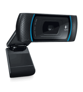 amazon Logitech HD Pro Webcam C910 reviews Logitech HD Pro Webcam C910 on amazon newest Logitech HD Pro Webcam C910 prices of Logitech HD Pro Webcam C910 Logitech HD Pro Webcam C910 deals best deals on Logitech HD Pro Webcam C910 buying a Logitech HD Pro Webcam C910 lastest Logitech HD Pro Webcam C910 what is a Logitech HD Pro Webcam C910 Logitech HD Pro Webcam C910 at amazon where to buy Logitech HD Pro Webcam C910 where can i you get a Logitech HD Pro Webcam C910 online purchase Logitech HD Pro Webcam C910 Logitech HD Pro Webcam C910 sale off Logitech HD Pro Webcam C910 discount cheapest Logitech HD Pro Webcam C910 Logitech HD Pro Webcam C910 for sale Logitech HD Pro Webcam C910 products