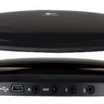 Logitech Harmony Link