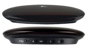 amazon Logitech Harmony Link reviews Logitech Harmony Link on amazon newest Logitech Harmony Link prices of Logitech Harmony Link Logitech Harmony Link deals best deals on Logitech Harmony Link buying a Logitech Harmony Link lastest Logitech Harmony Link what is a Logitech Harmony Link Logitech Harmony Link at amazon where to buy Logitech Harmony Link where can i you get a Logitech Harmony Link online purchase Logitech Harmony Link Logitech Harmony Link sale off Logitech Harmony Link discount cheapest Logitech Harmony Link Logitech Harmony Link for sale Logitech Harmony Link products