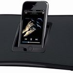 Logitech S315i
