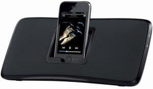 amazon Logitech S315i reviews Logitech S315i on amazon newest Logitech S315i prices of Logitech S315i Logitech S315i deals best deals on Logitech S315i buying a Logitech S315i lastest Logitech S315i what is a Logitech S315i Logitech S315i at amazon where to buy Logitech S315i where can i you get a Logitech S315i online purchase Logitech S315i Logitech S315i sale off Logitech S315i discount cheapest Logitech S315i Logitech S315i for sale Logitech S315i products logitech s315i power adapter altavoz akku tauschen para ipod/iphone battery replacement bluetooth bocina bocinas recargables ipod bedienungsanleitung charger not charging rechargeable speaker with dock disassembly technische daten enceinte ebay fiyat głośnik loa manual specs price working review pdf service netzteil parlante precio supply prix repair test watt lautsprecher ladekabel