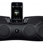 Logitech S715i 7 Logitech S715i