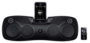 amazon Logitech S715i reviews Logitech S715i on amazon newest Logitech S715i prices of Logitech S715i Logitech S715i deals best deals on Logitech S715i buying a Logitech S715i lastest Logitech S715i what is a Logitech S715i Logitech S715i at amazon where to buy Logitech S715i where can i you get a Logitech S715i online purchase Logitech S715i Logitech S715i sale off Logitech S715i discount cheapest Logitech S715i Logitech S715i for sale Logitech S715i products logitech s715i bluetooth adapter power rechargeable speaker for ipod and iphone aux input altavoz akku wechseln austauschen bocina precio buy battery bedienungsanleitung replacement upgrade remote charger remove cover cord control cena caixa de som amplificada p/ e car dock disassembly docking station technische daten ebay enceinte fiyat fernbedienung how to replace hack instruction manual динамики для и loa specs review portable 30-pin ipod/iphone modification pdf mod not working output oplader price pret supply repair speakers watts test boombox best lautsprecher specifications amazon pairing