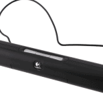 Logitech Z305