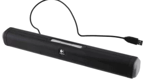 amazon Logitech Z305 reviews Logitech Z305 on amazon newest Logitech Z305 prices of Logitech Z305 Logitech Z305 deals best deals on Logitech Z305 buying a Logitech Z305 lastest Logitech Z305 what is a Logitech Z305 Logitech Z305 at amazon where to buy Logitech Z305 where can i you get a Logitech Z305 online purchase Logitech Z305 Logitech Z305 sale off Logitech Z305 discount cheapest Logitech Z305 Logitech Z305 for sale Logitech Z305 products logitech z305 alternative allegro satın al amazon usb laptop speaker best price buy barre de son bedienungsanleitung boxe 2 0 clip-on cena computer speakers driver windows 7 10 disassembly ebay fiyat for sale full review głośnik in india jual kaufen notebook-lautsprecher loa replacement manual malaysia not working preisvergleich prix repair repro sklep specs treiber test soundbar notebook lautsprecher