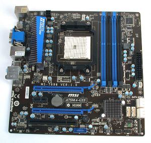 MSI A75MA-G55 41 amazon MSI A75MA-G55 reviews MSI A75MA-G55 on amazon newest MSI A75MA-G55 prices of MSI A75MA-G55 MSI A75MA-G55 deals best deals on MSI A75MA-G55 buying a MSI A75MA-G55 lastest MSI A75MA-G55 what is a MSI A75MA-G55 MSI A75MA-G55 at amazon where to buy MSI A75MA-G55 where can i you get a MSI A75MA-G55 online purchase MSI A75MA-G55 MSI A75MA-G55 sale off MSI A75MA-G55 discount cheapest MSI A75MA-G55 MSI A75MA-G55 for sale MSI A75MA-G55 products