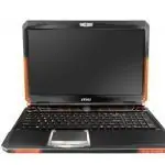 MSI GT683DXR 1