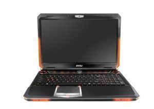 amazon MSI GT683DXR reviews MSI GT683DXR on amazon newest MSI GT683DXR prices of MSI GT683DXR MSI GT683DXR deals best deals on MSI GT683DXR buying a MSI GT683DXR lastest MSI GT683DXR what is a MSI GT683DXR MSI GT683DXR at amazon where to buy MSI GT683DXR where can i you get a MSI GT683DXR online purchase MSI GT683DXR MSI GT683DXR sale off MSI GT683DXR discount cheapest MSI GT683DXR MSI GT683DXR for sale MSI GT683DXR products msi gt683dxr battery msi gt683dxr bios msi gt683dxr bios update msi gt683dxr charger msi gt683dxr video card upgrade msi gt683dxr core i7 gaming laptop msi gt683dxr camera not working msi gt683dxr camera driver drivers msi gt683dxr msi gt683dxr disassembly msi gt683dxr driver download msi gt683dxr ebay msi gt683dxr for sale msi gt683dxr fan msi gt683dxr fiyat msi gt683dxr-805tr fiyat msi gt683dxr fiyatı msi gt683dxr-423us 15.6-inch gaming laptop msi gt683dxr gpu upgrade msi gaming gt683dxr msi gt683dxr i7-2670qm gtx 560m msi gt683dx(gt683dxr) msi gt683dxr-i7810blw7h msi gt683dxr i7 msi gt683dxr msi gt683dxr specs msi gt683dxr drivers msi gt683dxr motherboard msi gt683dxr manual msi gt683dxr price msi gt683dxr turbo not working msi gt683dxr gaming laptop nvidia gtx 570m msi gt683dxr-805tr notebook ordenador msi gt683dxr msi gt683dxr power supply msi gt683dxr prix msi gt683dxr review msi gt683dxr screen msi gt683dxr test msi gt683dxr treiber msi gt683dxr upgrade msi gt683dxr-427us msi gt683dxr-471nl msi gt683dxr-423us msi gt683dxr 455fr msi gt683dxr-473us msi gt683dxr-603us msi gt683dxr-634us msi gt683dxr-633us msi gt683dxr-650cs msi gt683dxr-805tr msi gt683dxr-853nl msi gt683dxr laptop laptop msi gt 683 dxr