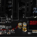 MSI H170 Gaming M3 4 MSI H170 Gaming M3