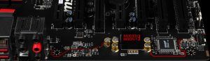 amazon MSI H170 Gaming M3 reviews MSI H170 Gaming M3 on amazon newest MSI H170 Gaming M3 prices of MSI H170 Gaming M3 MSI H170 Gaming M3 deals best deals on MSI H170 Gaming M3 buying a MSI H170 Gaming M3 lastest MSI H170 Gaming M3 what is a MSI H170 Gaming M3 MSI H170 Gaming M3 at amazon where to buy MSI H170 Gaming M3 where can i you get a MSI H170 Gaming M3 online purchase MSI H170 Gaming M3 MSI H170 Gaming M3 sale off MSI H170 Gaming M3 discount cheapest MSI H170 Gaming M3 MSI H170 Gaming M3 for sale MSI H170 Gaming M3 products asus h170 pro gaming vs msi h170 gaming m3 msi h170 gaming m3 anakart msi h170 gaming m3 advice msi h170 gaming m3 audio msi h170 gaming m3 amazon msi computer atx ddr4 motherboard h170 gaming m3 msi h170 gaming m3 audio driver actualizar bios msi h170 gaming m3 atx msi h170 gaming m3 msi h170 gaming m3 carte mère intel atx socket 1151 board msi h170 gaming m3 bios msi h170 gaming m3 msi h170 gaming m3 price in bd msi h170 gaming m3 bios settings msi h170 gaming m3 bios reset msi h170 gaming m3 build msi h170 gaming m3 bluetooth msi h170 gaming m3 buy msi h170 gaming m3 bios update m/b msi h170 gaming m3 clear cmos msi h170 gaming m3 msi h170 gaming m3 cpu support msi h170 gaming m3 cmos reset msi h170 gaming m3 compatibility msi h170 gaming m3 chipset msi h170 gaming m3 cpu msi h170 gaming m3 cena msi h170 gaming m3 cmos carte mere msi h170 gaming m3 lga1151 driver msi h170 gaming m3 driver mainboard msi h170 gaming m3 download driver msi h170 gaming m3 msi h170 gaming m3 ddr4 lga1151 msi h170 gaming m3 ddr4 msi h170 gaming m3 download msi h170 gaming m3 killer network driver msi h170 gaming m3 drivers download msi h170 gaming m3 ethernet driver msi h170 gaming m3 fiyat gigabyte h170 gaming 3 vs msi h170 gaming m3 msi h170 gaming m3 giá msi h170 gaming m3 đánh giá msi h170 gaming m3 gen7 msi gaming h170 gaming m3 płyta główna msi h170 gaming m3 msi h170a gaming pro vs msi h170 gaming m3 msi b150 gaming m3 vs msi h170 gaming m3 msi h170 gaming m3 bios güncelleme harga motherboard msi h170 gaming m3 msi h170 gaming m3 intel h170 msi h170 gaming m3 rgb header msi h170 gaming m3 h170 msi h170 gaming m3 hackintosh msi h170 gaming m3 handbuch msi h170 gaming m3 atxマザーボード mb3495 h170 gaming m3 msi h170 gaming m3 price in pakistan msi h170 gaming m3 price in india msi h170 gaming m3 i7 7700k msi h170 gaming m3 i7 8700k msi h170 gaming m3 i5 7400 msi h170 gaming m3 i5 7500 msi h170 gaming m3 i5 8400 msi h170 gaming m3 inceleme jib msi h170 gaming m3 msi h170 gaming m3 j pjh msi h170 gaming m3 kaby lake msi lga1151 h170 gaming m3 msi h170 gaming m3 lazada msi h170 gaming m3 lga1151 motherboard msi h170 gaming m3 driver lan msi h170 gaming m3 socket lga 1151 motherboard msi h170 gaming m3 cpu list msi h170 gaming m3 led msi h170 gaming m3 mb msi h170 gaming m3 main msi h170 gaming m3 mainboard msi h170 gaming m3 motherboard msi h170 gaming m3 manual msi h170 gaming m3 msi h170 gaming m3 ssd m2 msi h170 gaming m3 scheda madre nero/rosso msi h170 gaming m3 m.2 nvme msi h170 gaming m3 nvme msi h170 gaming m3 overclock msi h170 gaming m3 overclocking msi h170 gaming m3 opiniones msi h170 gaming m3 oc msi h170 gaming m3 opinie placa de baza msi h170 gaming m3 msi h170 gaming m3 price msi h170 gaming m3 price philippines msi h170 gaming m3 pantip msi h170 gaming m3 precio msi h170 gaming m3 processor support msi h170 gaming m3 motherboard review msi h170 gaming m3 raid msi h170 gaming m3 review msi h170 gaming m3 recensione scheda madre msi h170 gaming m3 support msi h170 gaming m3 msi h170 gaming m3 specs msi h170 gaming m3 sk1151 msi h170 gaming m3 m.2 ssd msi h170 gaming m3 spec msi h170 gaming m3 s1151 msi h170 gaming m3 test msi h170 gaming m3 scheda tecnica msi h170 gaming m3 treiber msi h170 gaming m3 (ms-7978) (u3e1) msi h170 gaming m3 usb3.0 msi h170 gaming pro vs m3 (1151-vsl) msi h170 gaming m3 msi h170 gaming m3 vatan msi h170 gaming m3 windows 7 msi h170 gaming m3 wifi msi h170 gaming m3 xmp 1151 msi h170 gaming m3 msi mainboard h170 gaming m3 lga-1151 msi h170 gaming m3 d4 2133mhz atx 1151 mainboard (เมนบอร์ด) 1151 msi h170 gaming m3 mainboard 1151 msi h170 gaming m3 รีวิว mb intel 1151 msi h170 gaming m3 msi h170 gaming m3 ใส่m.2 msi h170 gaming m3 (ms-7978) msi h170 gaming m3 atx msi h170 gaming m3 bios msi h170 gaming m3 clear cmos msi h170 gaming m3 driver msi h170 gaming m3 driver download msi h170 gaming m3 harga msi h170 gaming m3 jib msi motherboard h170 gaming m3 msi mainboard h170 gaming m3 msi 1151 h170 gaming m3 mb msi h170 gaming m3 ( h170 gaming m3 ) lga 1151 msi h170a gaming m3 msi h170 pro gaming m3 msi h170 gaming m3cpu support msi h170 gaming m3m.2 ssd msi h170 gaming m3bios settings msi h170 gaming pro m3 msi h170 gaming m3 alaplap msi h170 gaming m3 caracteristicas msi h170 gaming m3 drivers msi h170 gaming m3 ddr3 msi h170 gaming m3 m.2 msi h170 gaming m3 gen 7 msi h170 gaming m3 gaming msi h170 gaming m3 vs gigabyte h170 gaming 3 msi h170 gaming m3 intel msi h170 gaming m3 lga1151 msi h170 gaming m3 manual msi h170 gaming m3 motherboard msi h170 gaming m3 mainboard msi h170 gaming m3 mining msi h170 gaming m3 processor msi h170 gaming m3 pdf msi h170 gaming m3 support msi h170 gaming m3 m 2 ssd msi h170 gaming m3 sli msi h170 gaming m3 socket 1151 msi h170 gaming m3 sata msi h170 gaming m3 support cpu msi h170 gaming m3 ssd msi h170 gaming m3 1151 mainboard 1151 msi h170 gaming m3 mb 1151 msi h170 gaming m3