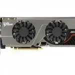 MSI R7950 Twin Frozr 3GD5-OC 3 MSI R7950 Twin Frozr 3GD5 OC 1