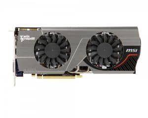 amazon MSI R7950 Twin Frozr 3GD5-OC reviews MSI R7950 Twin Frozr 3GD5-OC on amazon newest MSI R7950 Twin Frozr 3GD5-OC prices of MSI R7950 Twin Frozr 3GD5-OC MSI R7950 Twin Frozr 3GD5-OC deals best deals on MSI R7950 Twin Frozr 3GD5-OC buying a MSI R7950 Twin Frozr 3GD5-OC lastest MSI R7950 Twin Frozr 3GD5-OC what is a MSI R7950 Twin Frozr 3GD5-OC MSI R7950 Twin Frozr 3GD5-OC at amazon where to buy MSI R7950 Twin Frozr 3GD5-OC where can i you get a MSI R7950 Twin Frozr 3GD5-OC online purchase MSI R7950 Twin Frozr 3GD5-OC MSI R7950 Twin Frozr 3GD5-OC sale off MSI R7950 Twin Frozr 3GD5-OC discount cheapest MSI R7950 Twin Frozr 3GD5-OC MSI R7950 Twin Frozr 3GD5-OC for sale MSI R7950 Twin Frozr 3GD5-OC products