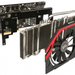 MSI R9 280 Gaming 3G