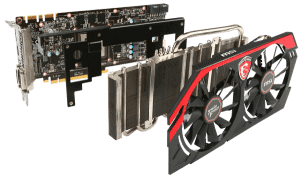 amazon MSI R9 280 Gaming 3G reviews MSI R9 280 Gaming 3G on amazon newest MSI R9 280 Gaming 3G prices of MSI R9 280 Gaming 3G MSI R9 280 Gaming 3G deals best deals on MSI R9 280 Gaming 3G buying a MSI R9 280 Gaming 3G lastest MSI R9 280 Gaming 3G what is a MSI R9 280 Gaming 3G MSI R9 280 Gaming 3G at amazon where to buy MSI R9 280 Gaming 3G where can i you get a MSI R9 280 Gaming 3G online purchase MSI R9 280 Gaming 3G MSI R9 280 Gaming 3G sale off MSI R9 280 Gaming 3G discount cheapest MSI R9 280 Gaming 3G MSI R9 280 Gaming 3G for sale MSI R9 280 Gaming 3G products