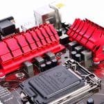 MSI Z87 G43 Gaming 1