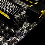 MSI Z87 XPower 7 MSI Z87 XPower 1