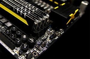 amazon MSI Z87 XPower reviews MSI Z87 XPower on amazon newest MSI Z87 XPower prices of MSI Z87 XPower MSI Z87 XPower deals best deals on MSI Z87 XPower buying a MSI Z87 XPower lastest MSI Z87 XPower what is a MSI Z87 XPower MSI Z87 XPower at amazon where to buy MSI Z87 XPower where can i you get a MSI Z87 XPower online purchase MSI Z87 XPower MSI Z87 XPower sale off MSI Z87 XPower discount cheapest MSI Z87 XPower MSI Z87 XPower for sale MSI Z87 XPower products