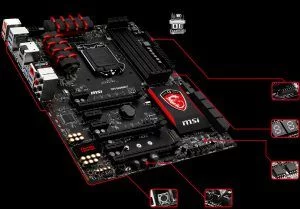 amazon MSI Z97 Gaming 7 reviews MSI Z97 Gaming 7 on amazon newest MSI Z97 Gaming 7 prices of MSI Z97 Gaming 7 MSI Z97 Gaming 7 deals best deals on MSI Z97 Gaming 7 buying a MSI Z97 Gaming 7 lastest MSI Z97 Gaming 7 what is a MSI Z97 Gaming 7 MSI Z97 Gaming 7 at amazon where to buy MSI Z97 Gaming 7 where can i you get a MSI Z97 Gaming 7 online purchase MSI Z97 Gaming 7 MSI Z97 Gaming 7 sale off MSI Z97 Gaming 7 discount cheapest MSI Z97 Gaming 7 MSI Z97 Gaming 7 for sale MSI Z97 Gaming 7 products