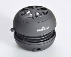 amazon Manhattan Mobile Mini Speaker 161107 reviews Manhattan Mobile Mini Speaker 161107 on amazon newest Manhattan Mobile Mini Speaker 161107 prices of Manhattan Mobile Mini Speaker 161107 Manhattan Mobile Mini Speaker 161107 deals best deals on Manhattan Mobile Mini Speaker 161107 buying a Manhattan Mobile Mini Speaker 161107 lastest Manhattan Mobile Mini Speaker 161107 what is a Manhattan Mobile Mini Speaker 161107 Manhattan Mobile Mini Speaker 161107 at amazon where to buy Manhattan Mobile Mini Speaker 161107 where can i you get a Manhattan Mobile Mini Speaker 161107 online purchase Manhattan Mobile Mini Speaker 161107 Manhattan Mobile Mini Speaker 161107 sale off Manhattan Mobile Mini Speaker 161107 discount cheapest Manhattan Mobile Mini Speaker 161107 Manhattan Mobile Mini Speaker 161107 for sale Manhattan Mobile Mini Speaker 161107 products