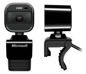 amazon Microsoft LifeCam HD-6000 reviews Microsoft LifeCam HD-6000 on amazon newest Microsoft LifeCam HD-6000 prices of Microsoft LifeCam HD-6000 Microsoft LifeCam HD-6000 deals best deals on Microsoft LifeCam HD-6000 buying a Microsoft LifeCam HD-6000 lastest Microsoft LifeCam HD-6000 what is a Microsoft LifeCam HD-6000 Microsoft LifeCam HD-6000 at amazon where to buy Microsoft LifeCam HD-6000 where can i you get a Microsoft LifeCam HD-6000 online purchase Microsoft LifeCam HD-6000 Microsoft LifeCam HD-6000 sale off Microsoft LifeCam HD-6000 discount cheapest Microsoft LifeCam HD-6000 Microsoft LifeCam HD-6000 for sale Microsoft LifeCam HD-6000 products